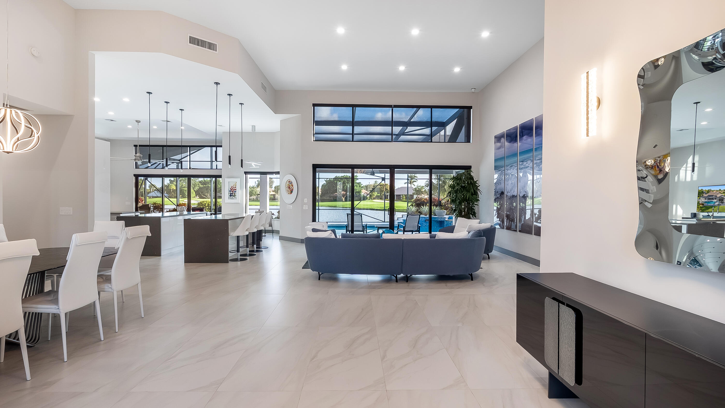 STONEBRIDGE 2 - Residential