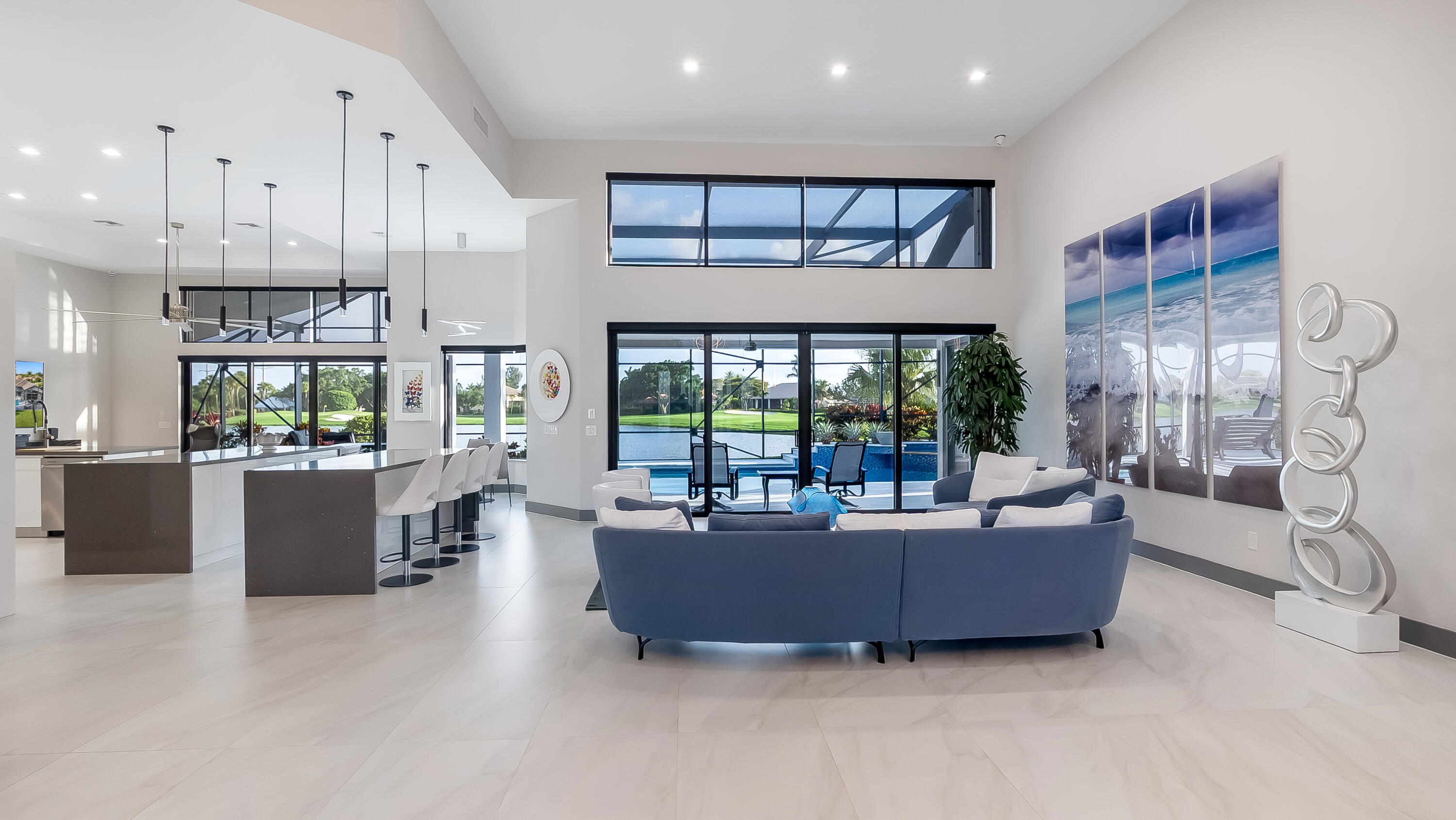 STONEBRIDGE 2 - Residential