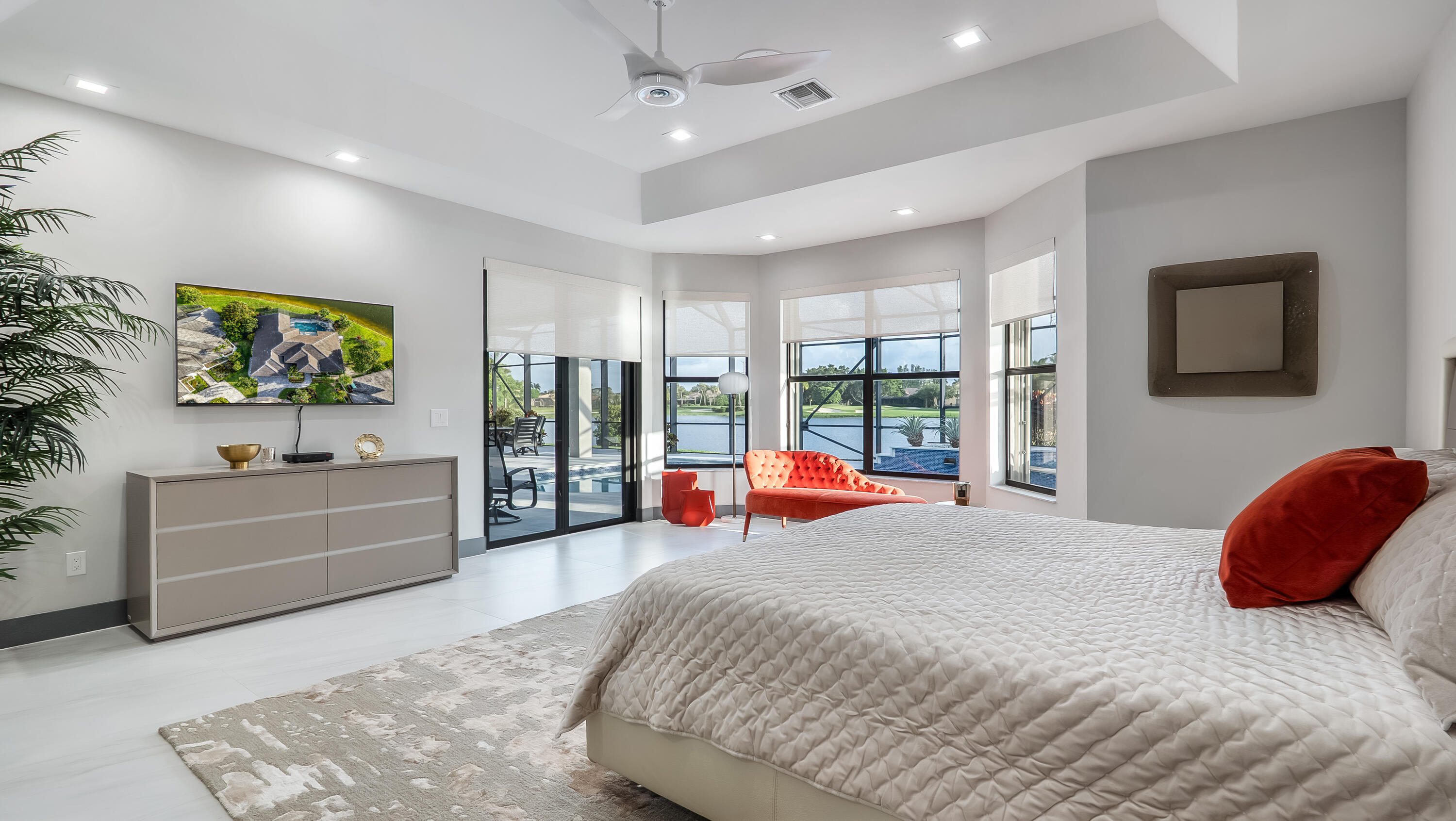 STONEBRIDGE 2 - Residential