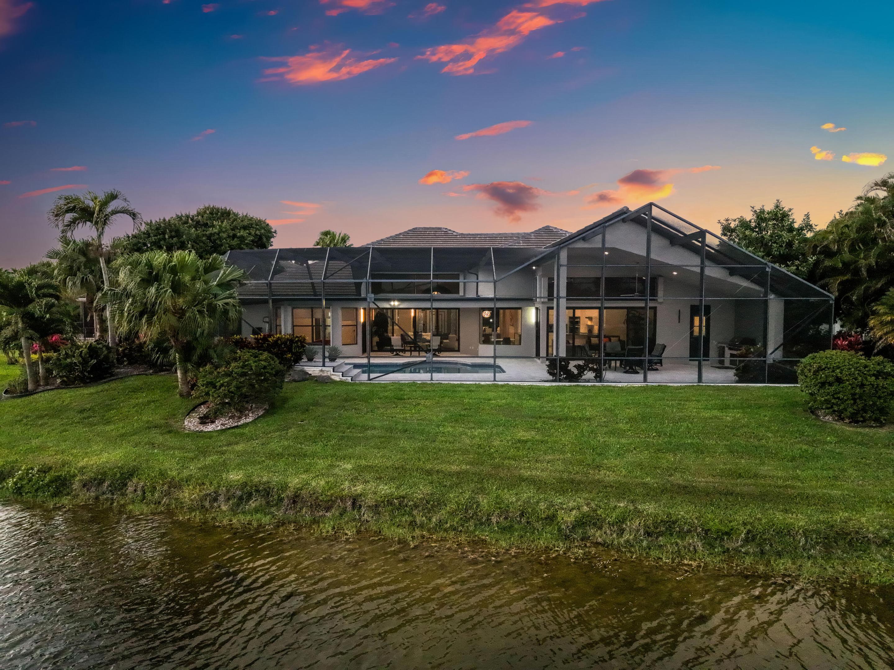 STONEBRIDGE 2 - Residential