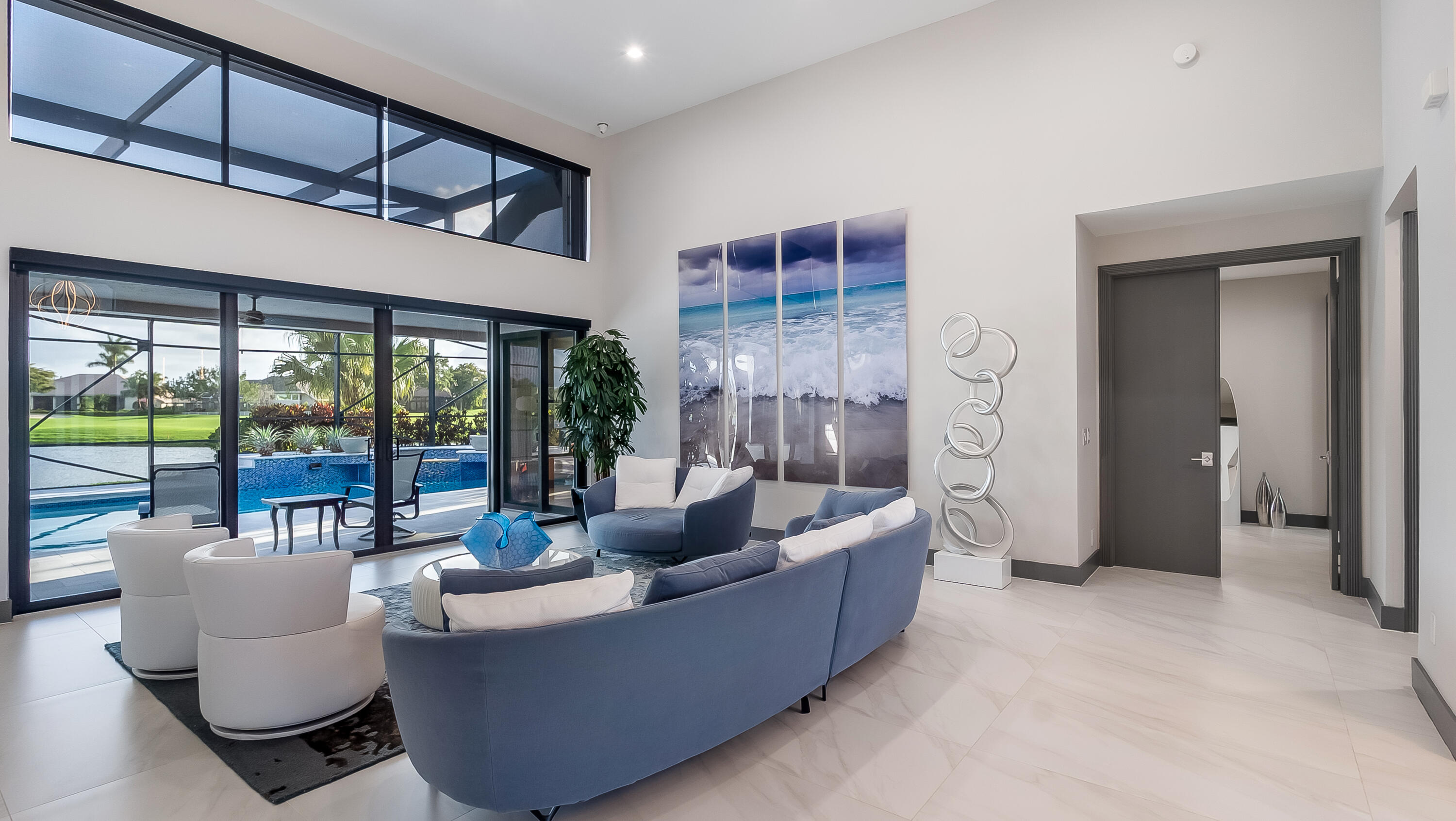 STONEBRIDGE 2 - Residential