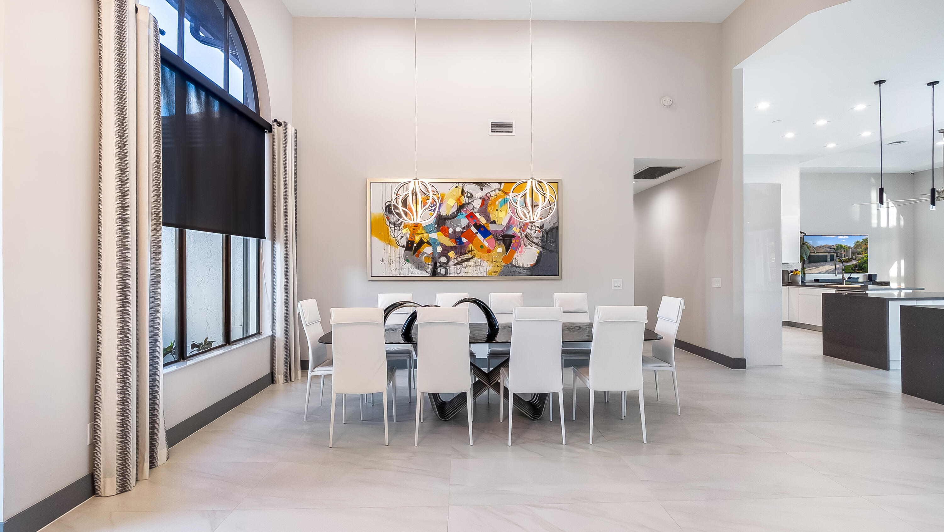 STONEBRIDGE 2 - Residential