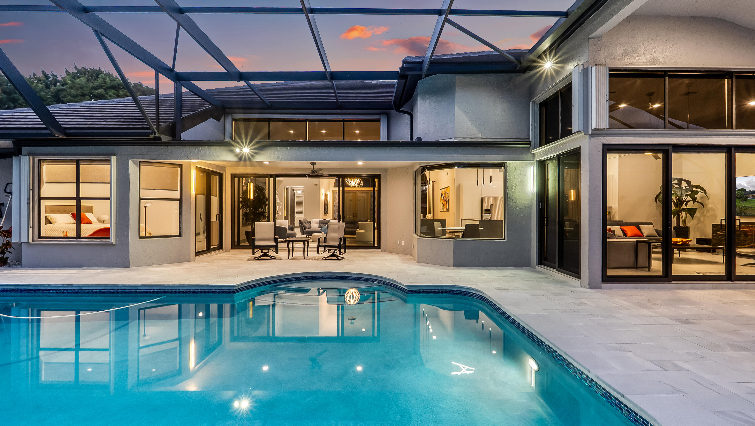 STONEBRIDGE 2 - Residential