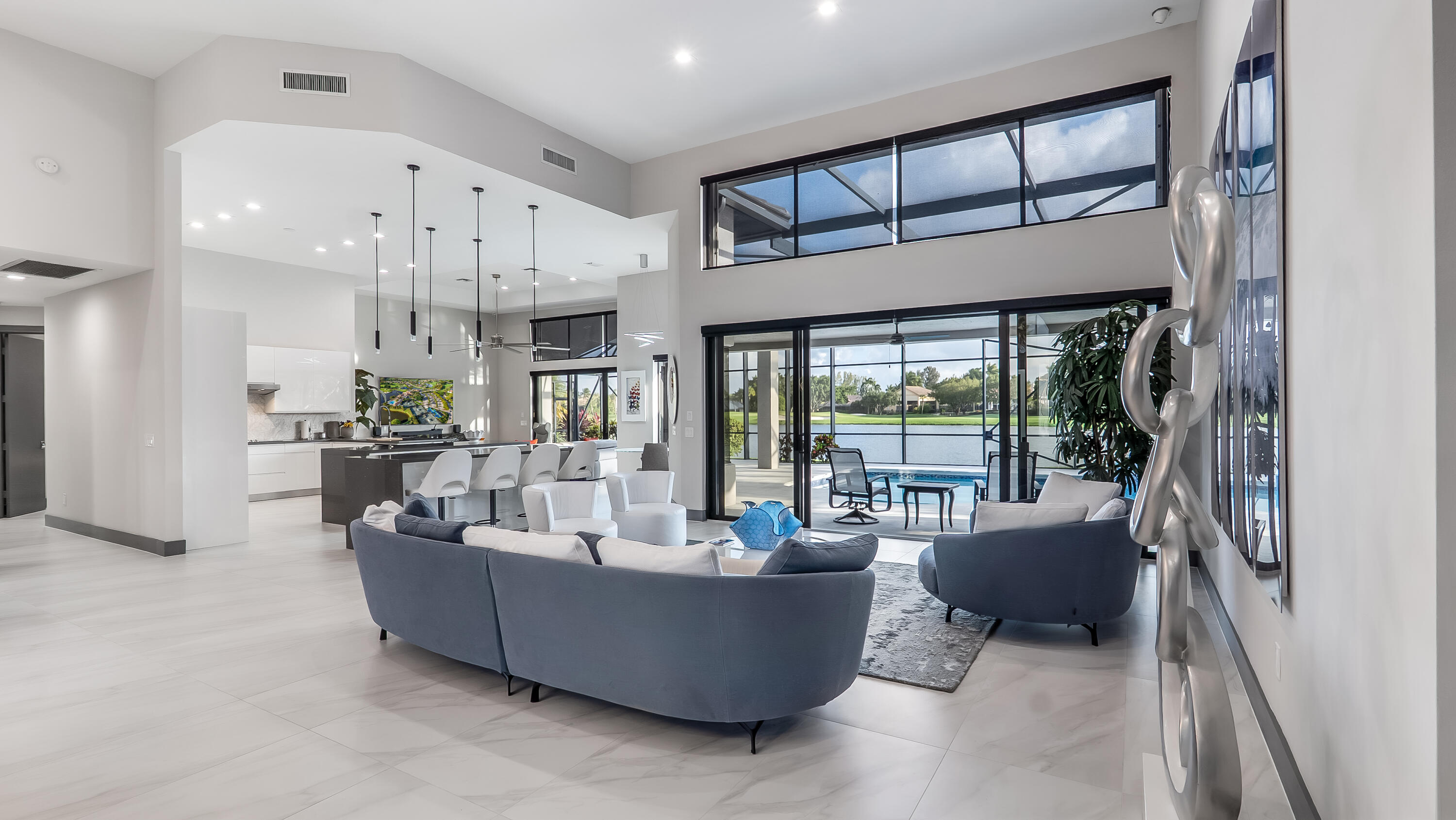 STONEBRIDGE 2 - Residential