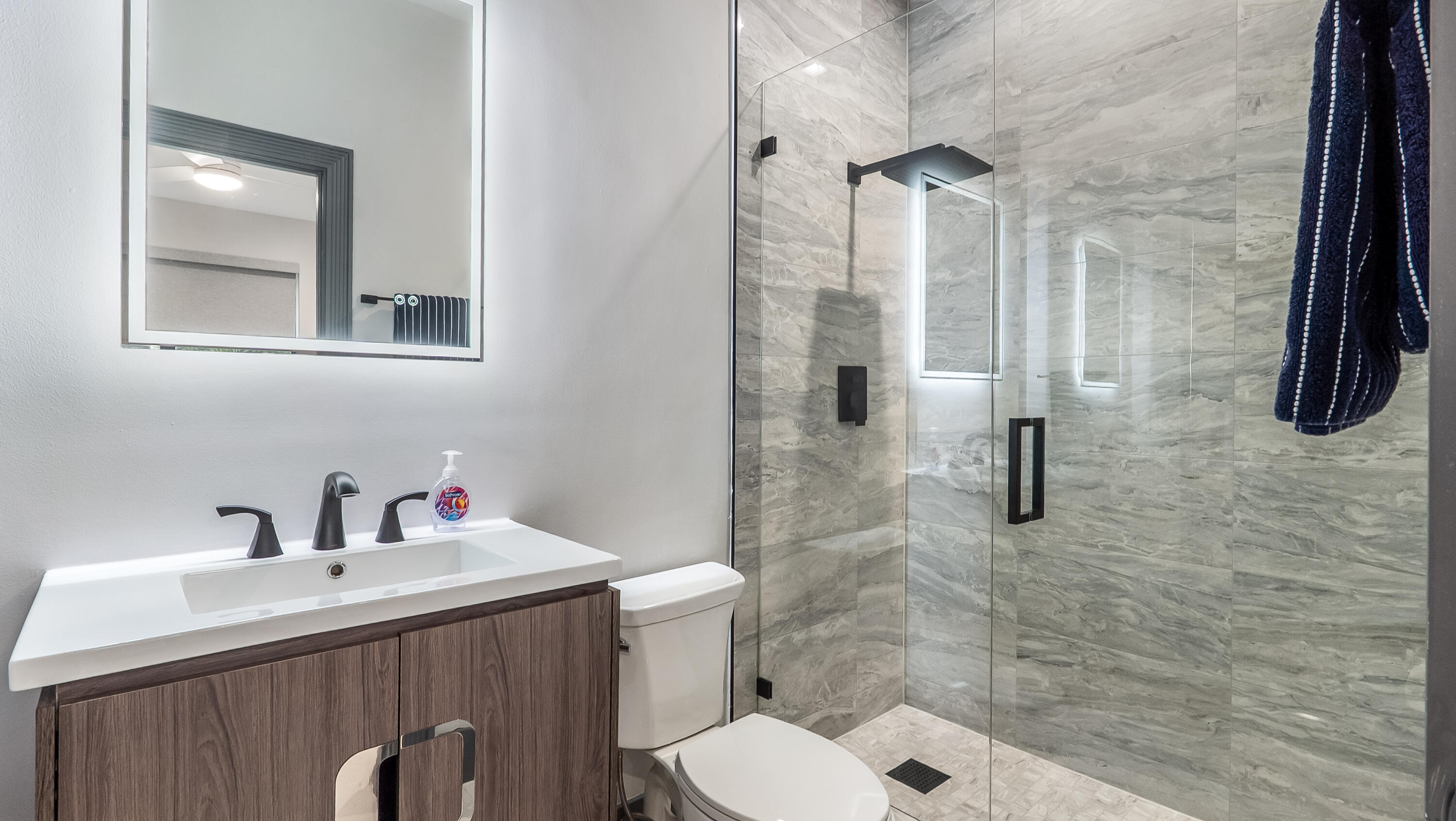 STONEBRIDGE 2 - Residential