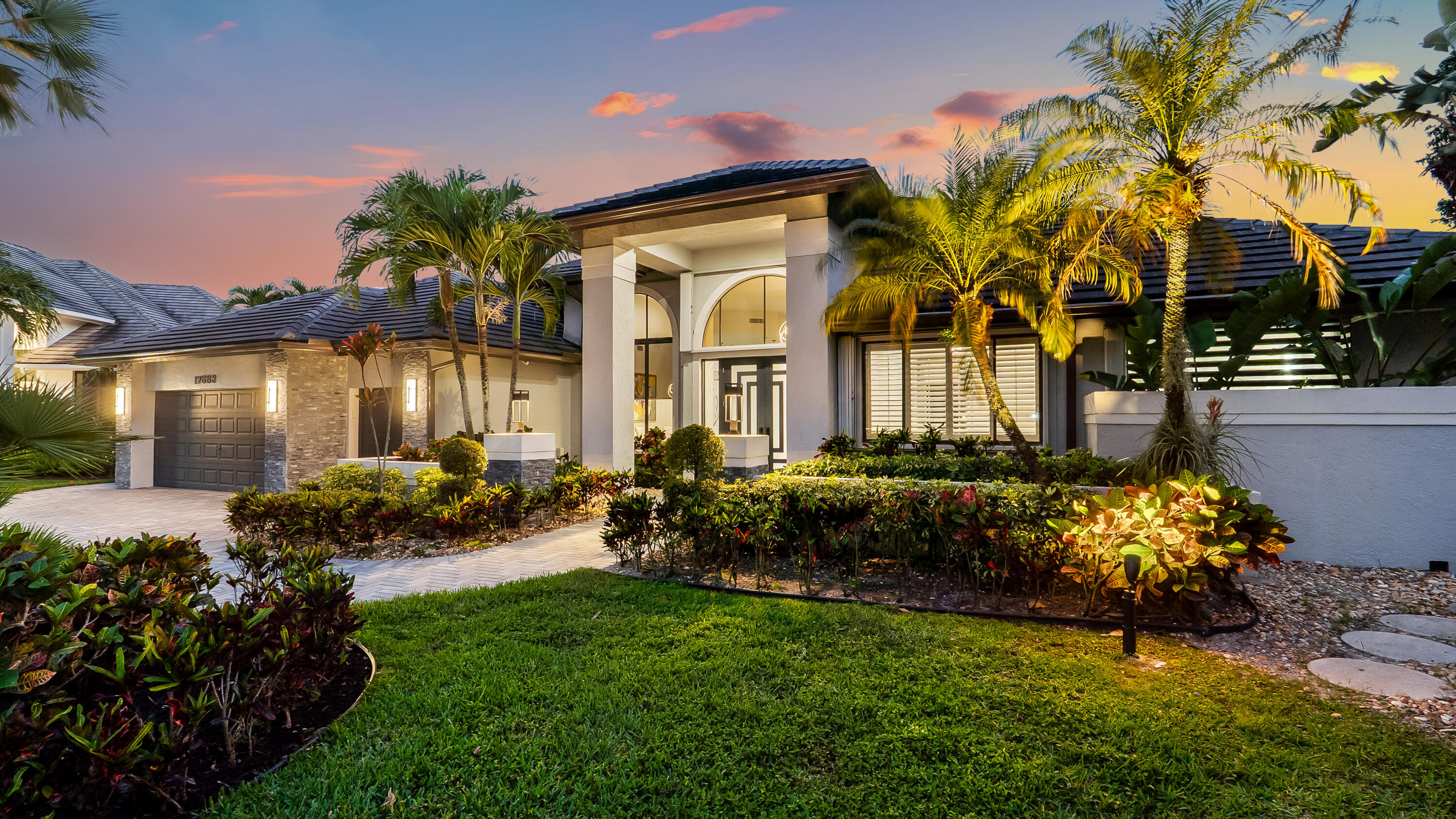 STONEBRIDGE 2 - Residential