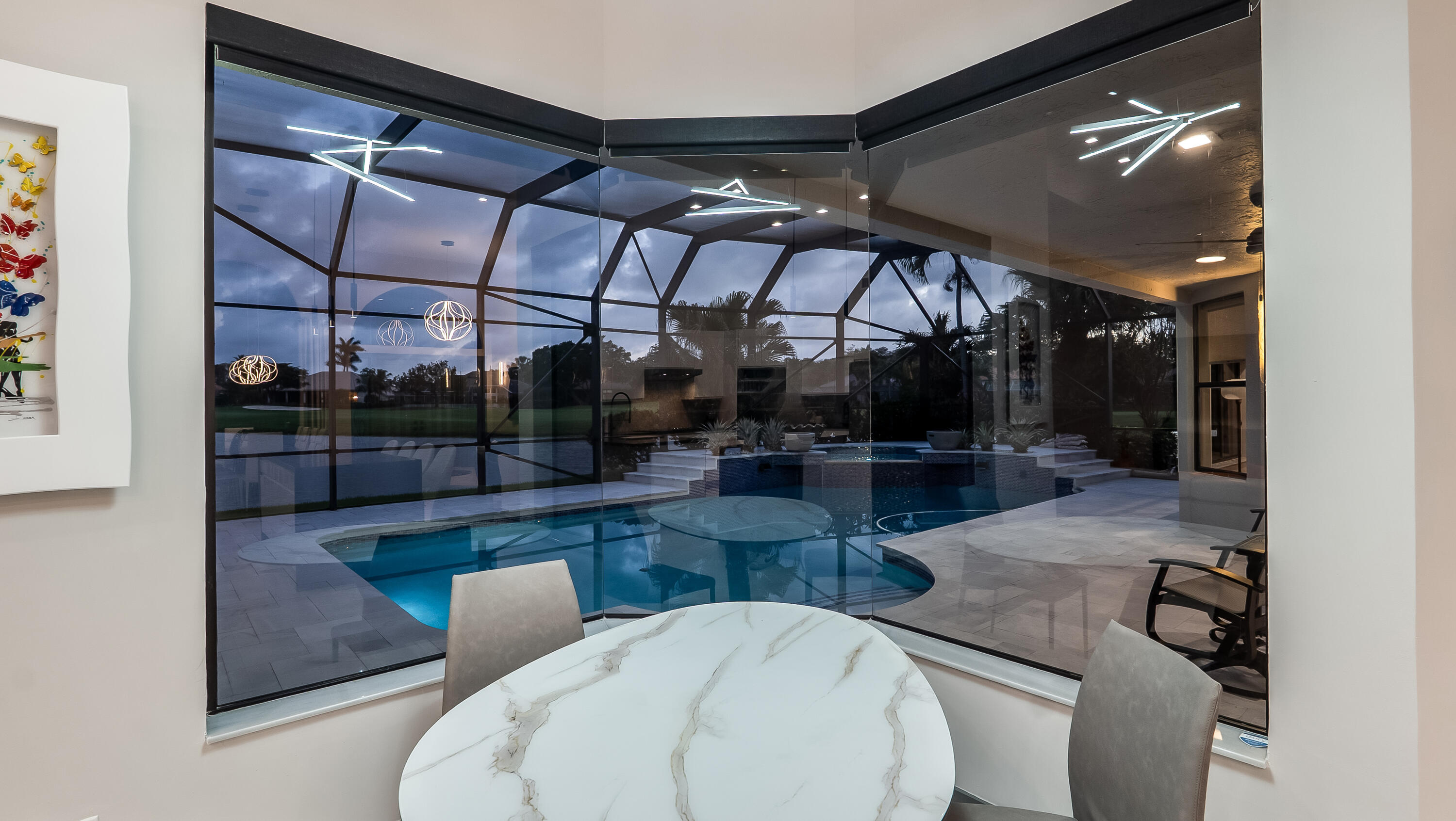 STONEBRIDGE 2 - Residential