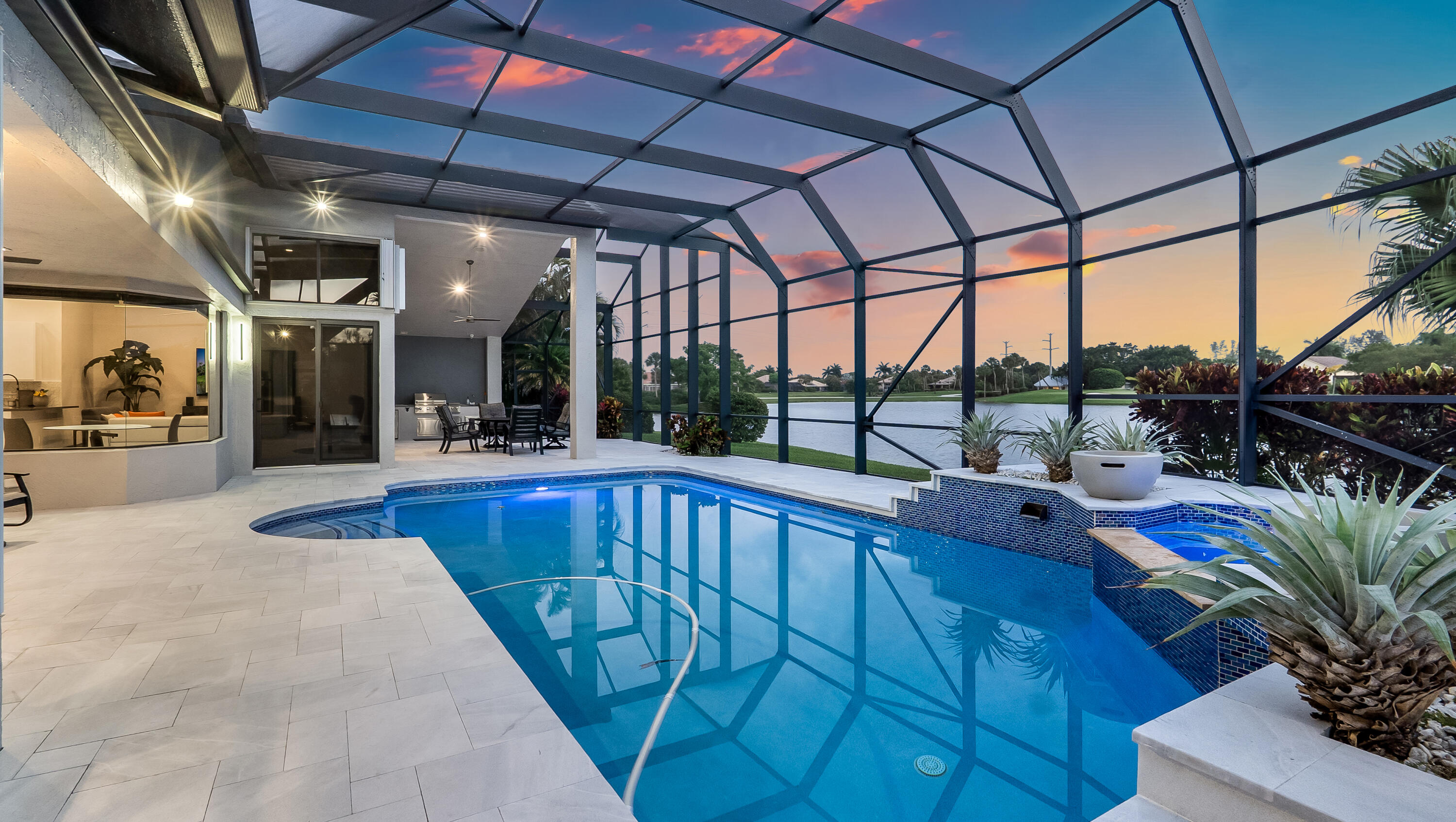 STONEBRIDGE 2 - Residential