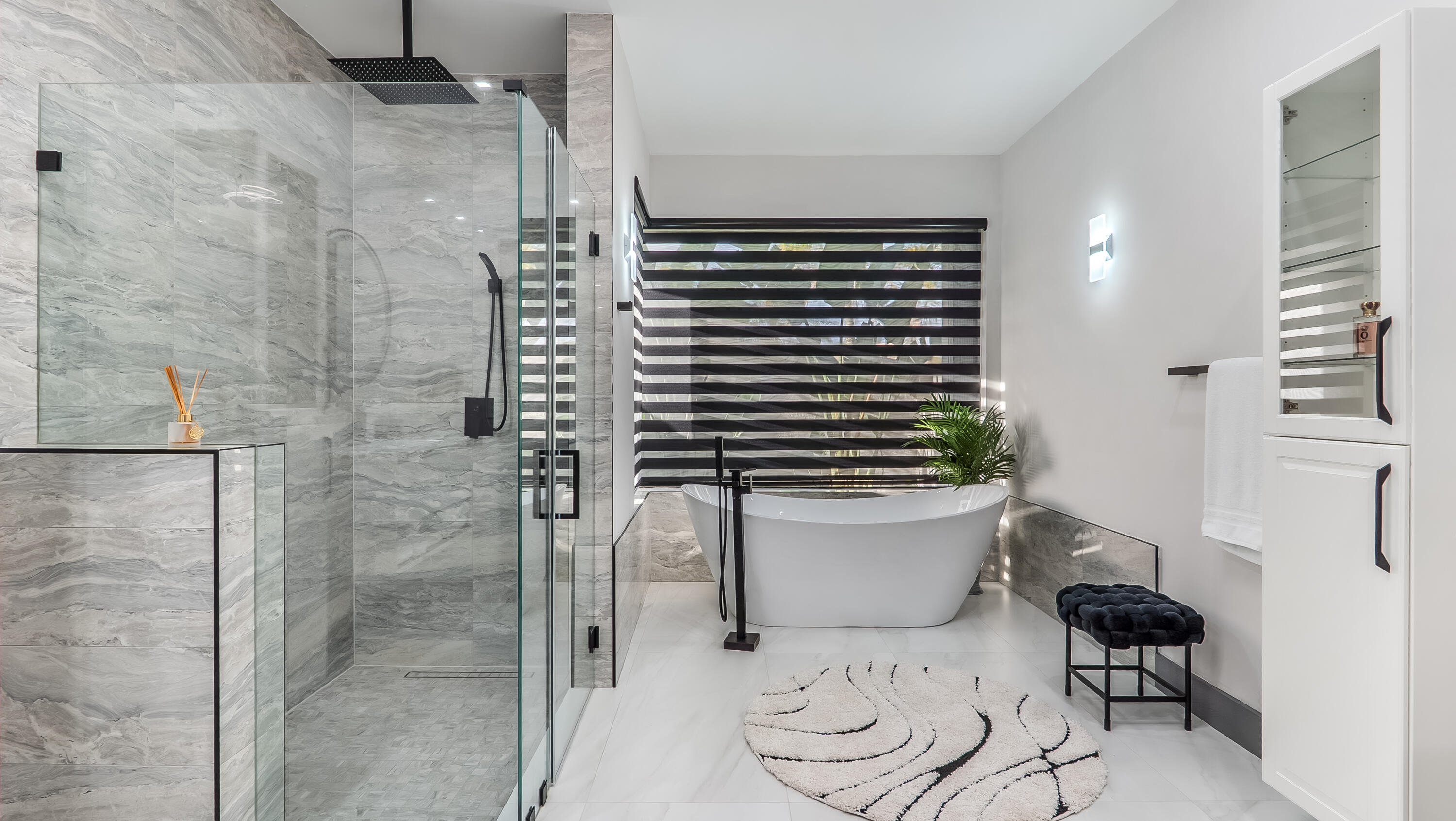 STONEBRIDGE 2 - Residential