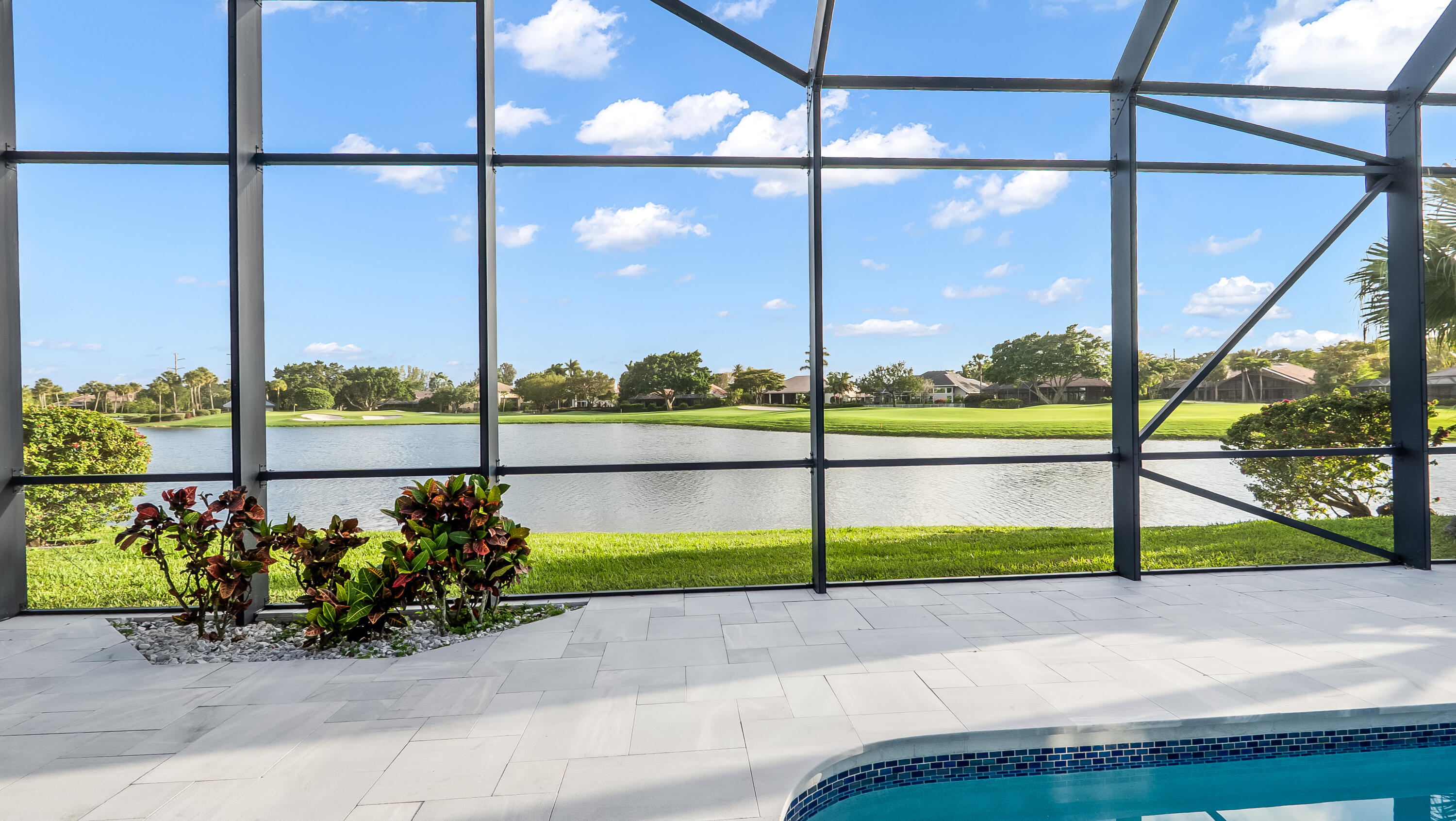 STONEBRIDGE 2 - Residential