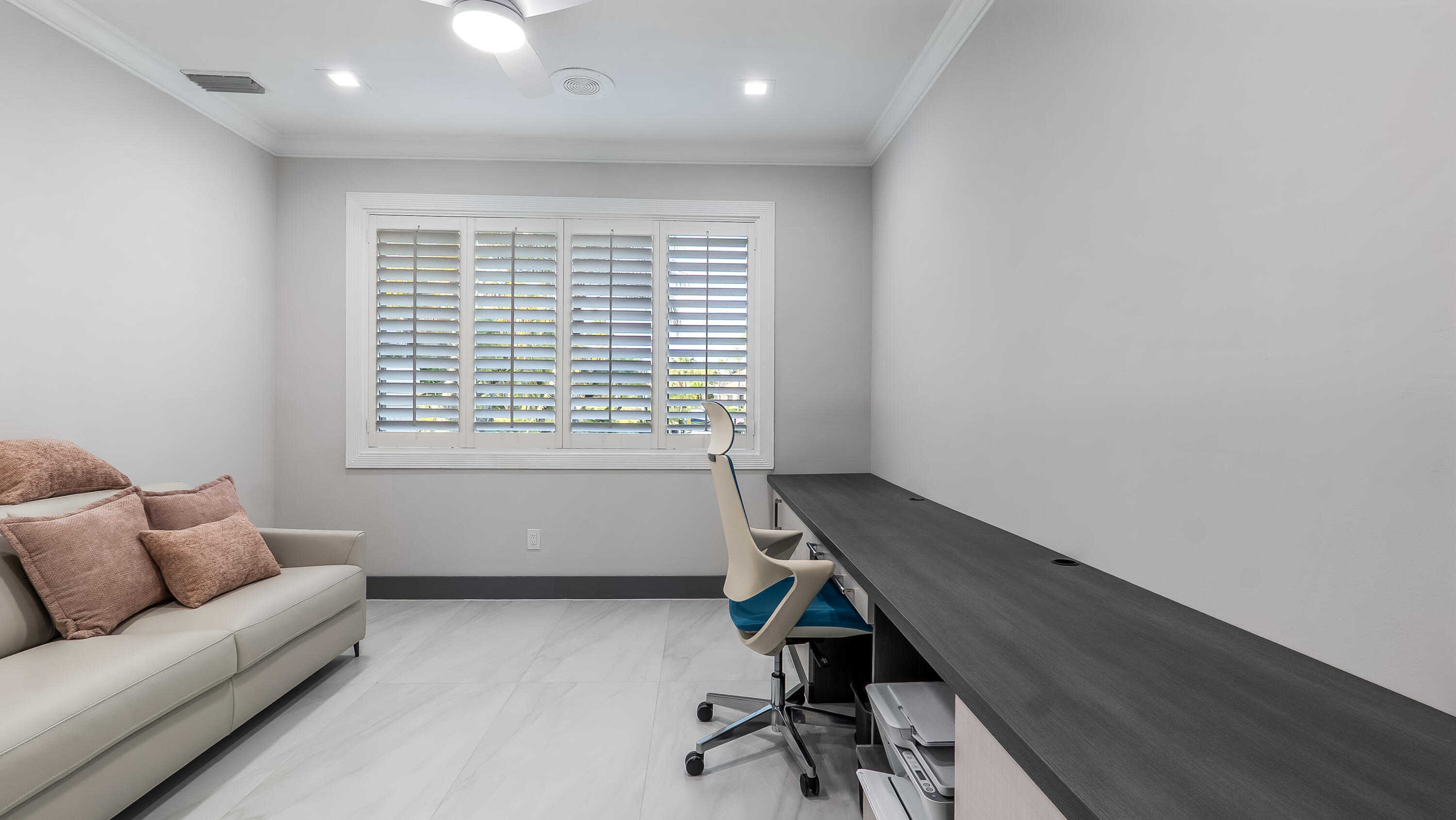 STONEBRIDGE 2 - Residential