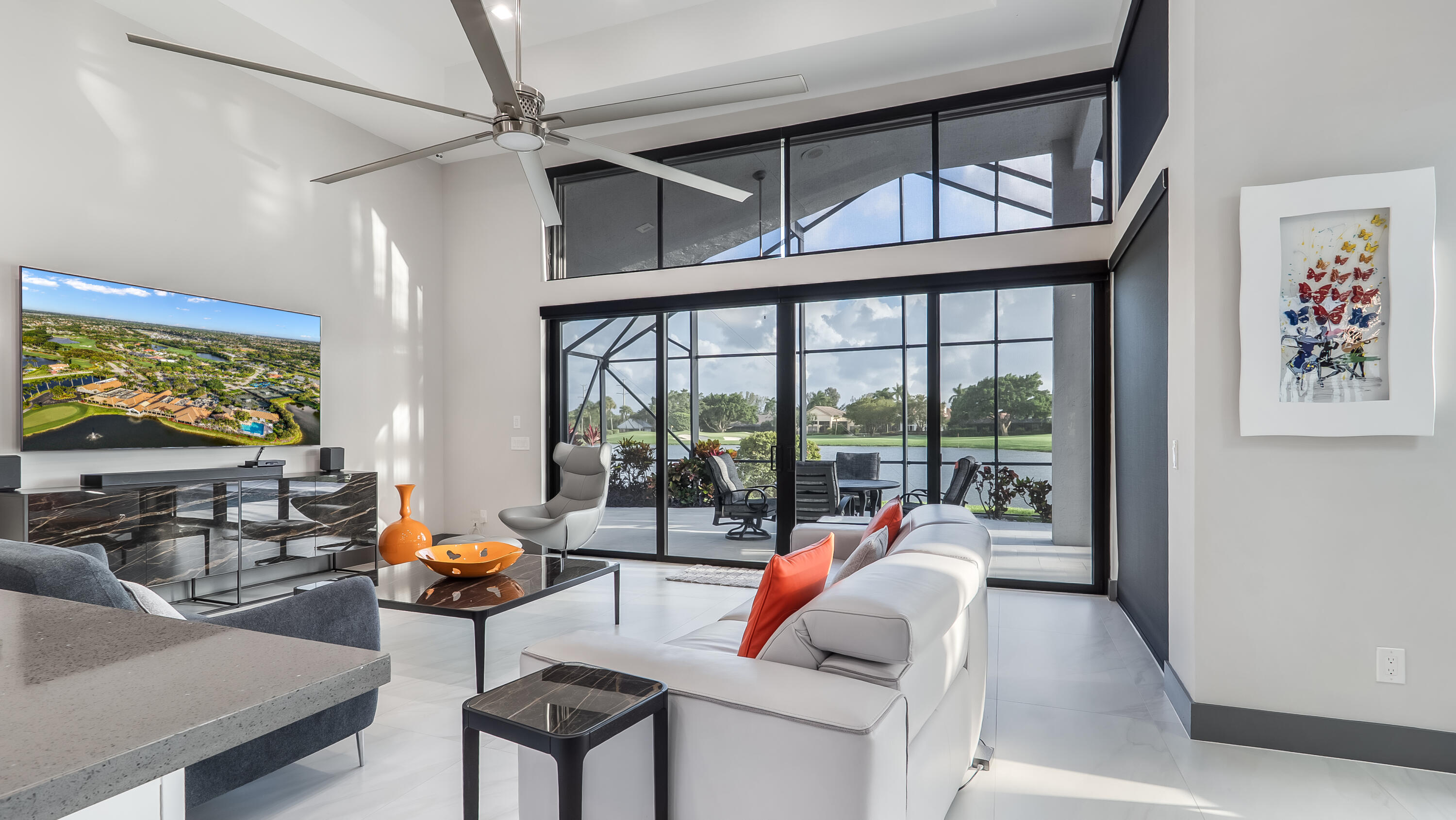 STONEBRIDGE 2 - Residential