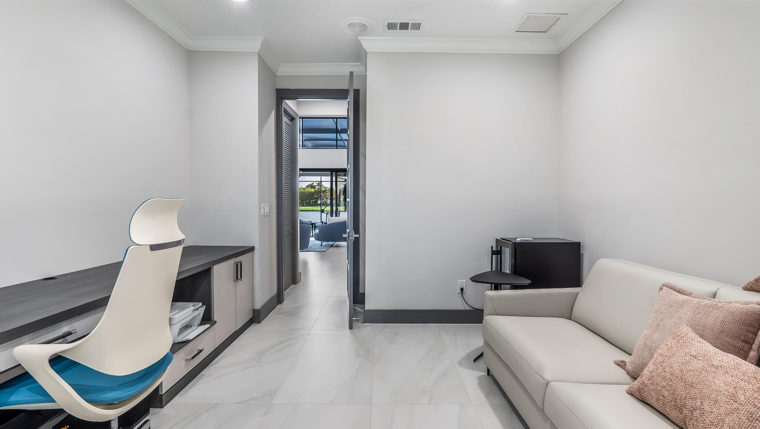 STONEBRIDGE 2 - Residential