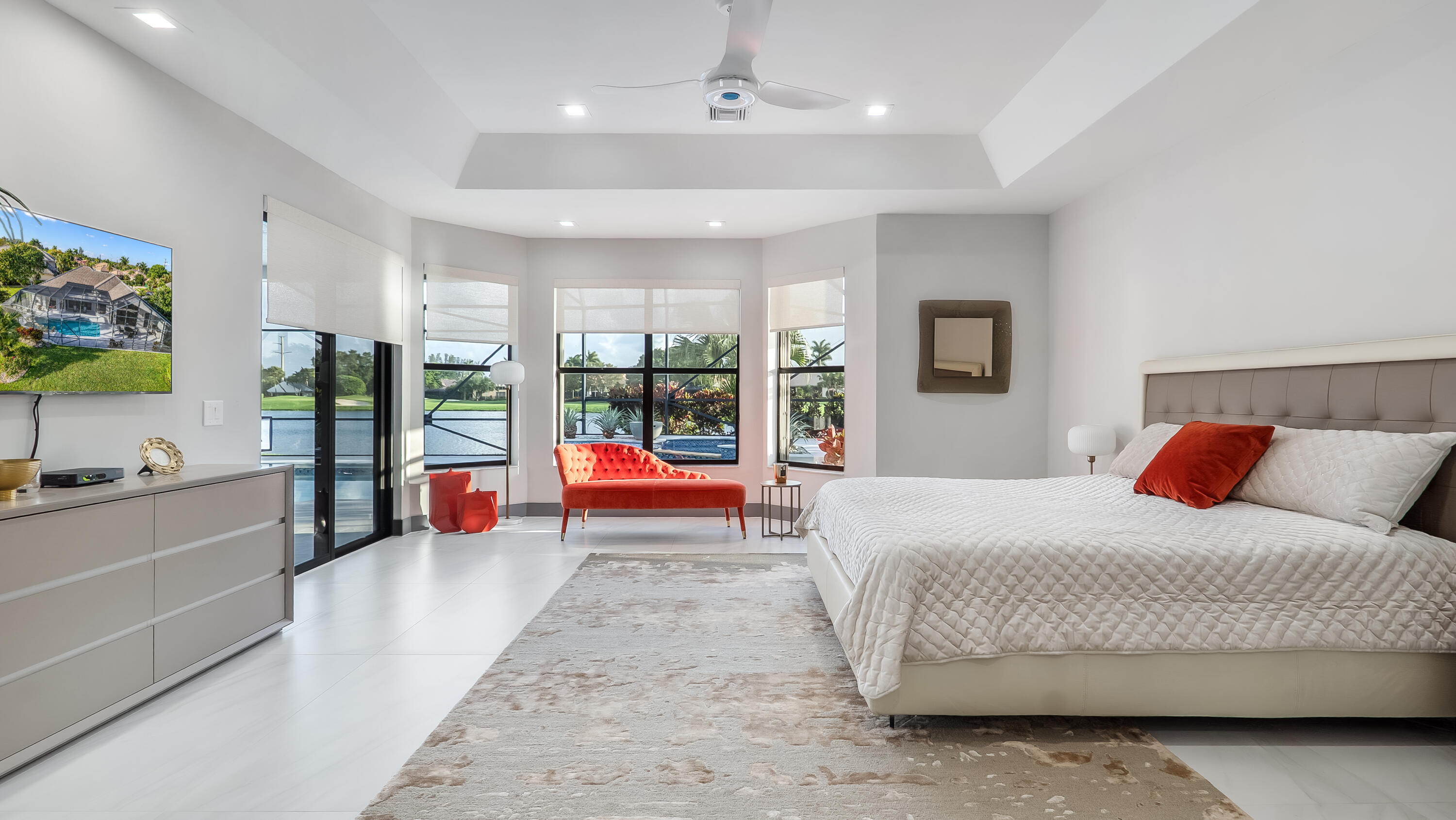 STONEBRIDGE 2 - Residential