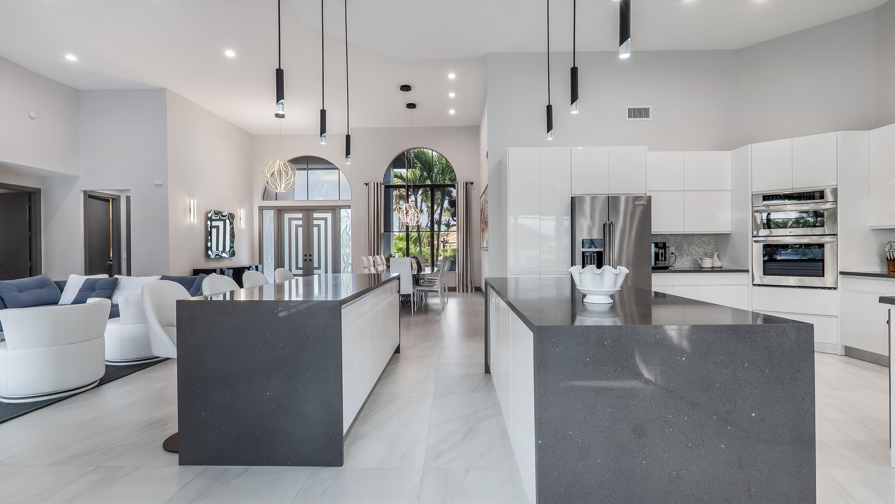 STONEBRIDGE 2 - Residential