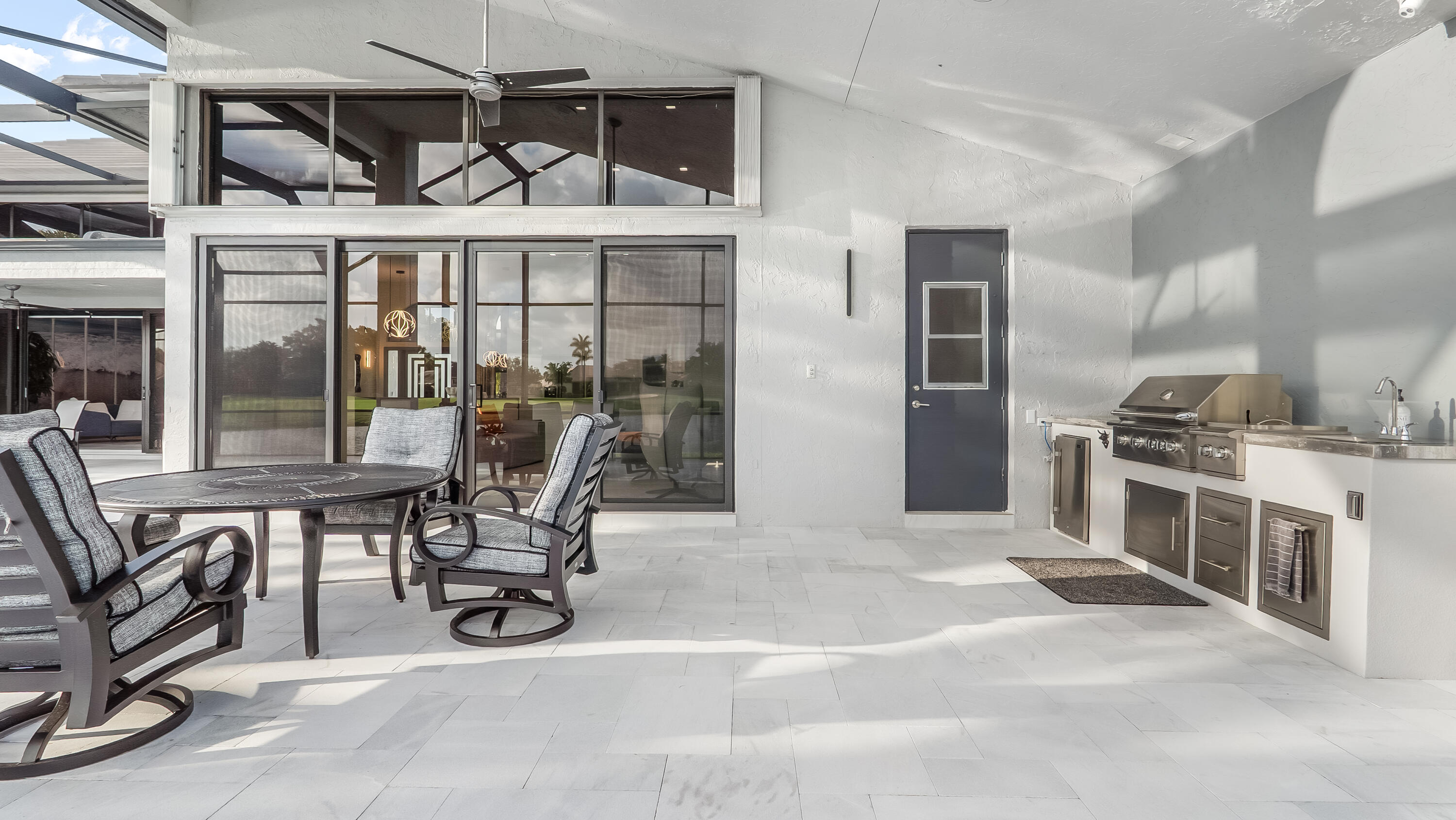 STONEBRIDGE 2 - Residential