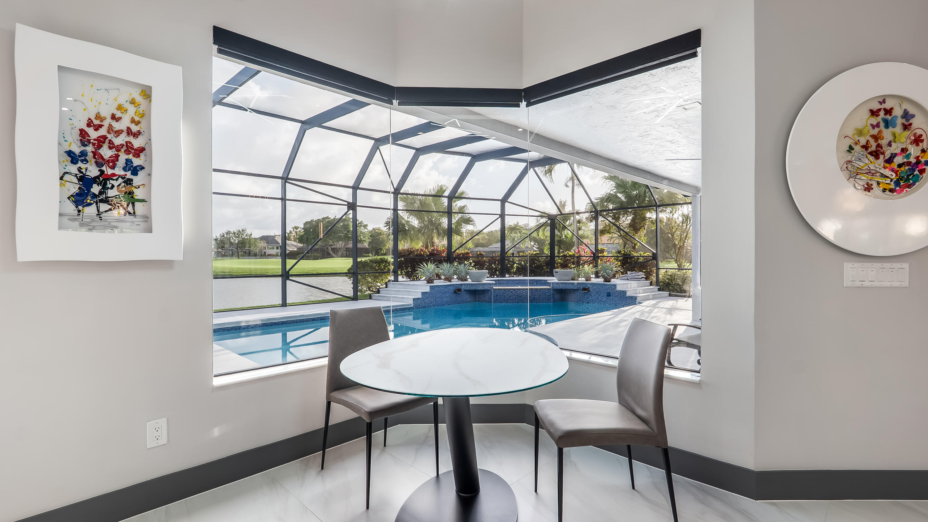 STONEBRIDGE 2 - Residential