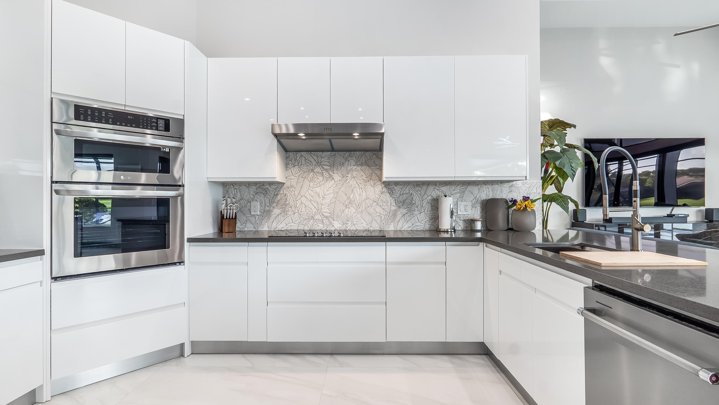 STONEBRIDGE 2 - Residential