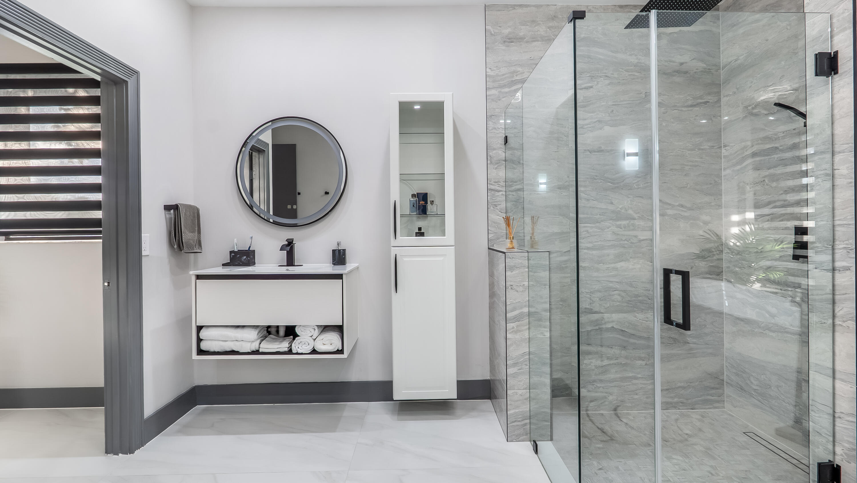 STONEBRIDGE 2 - Residential