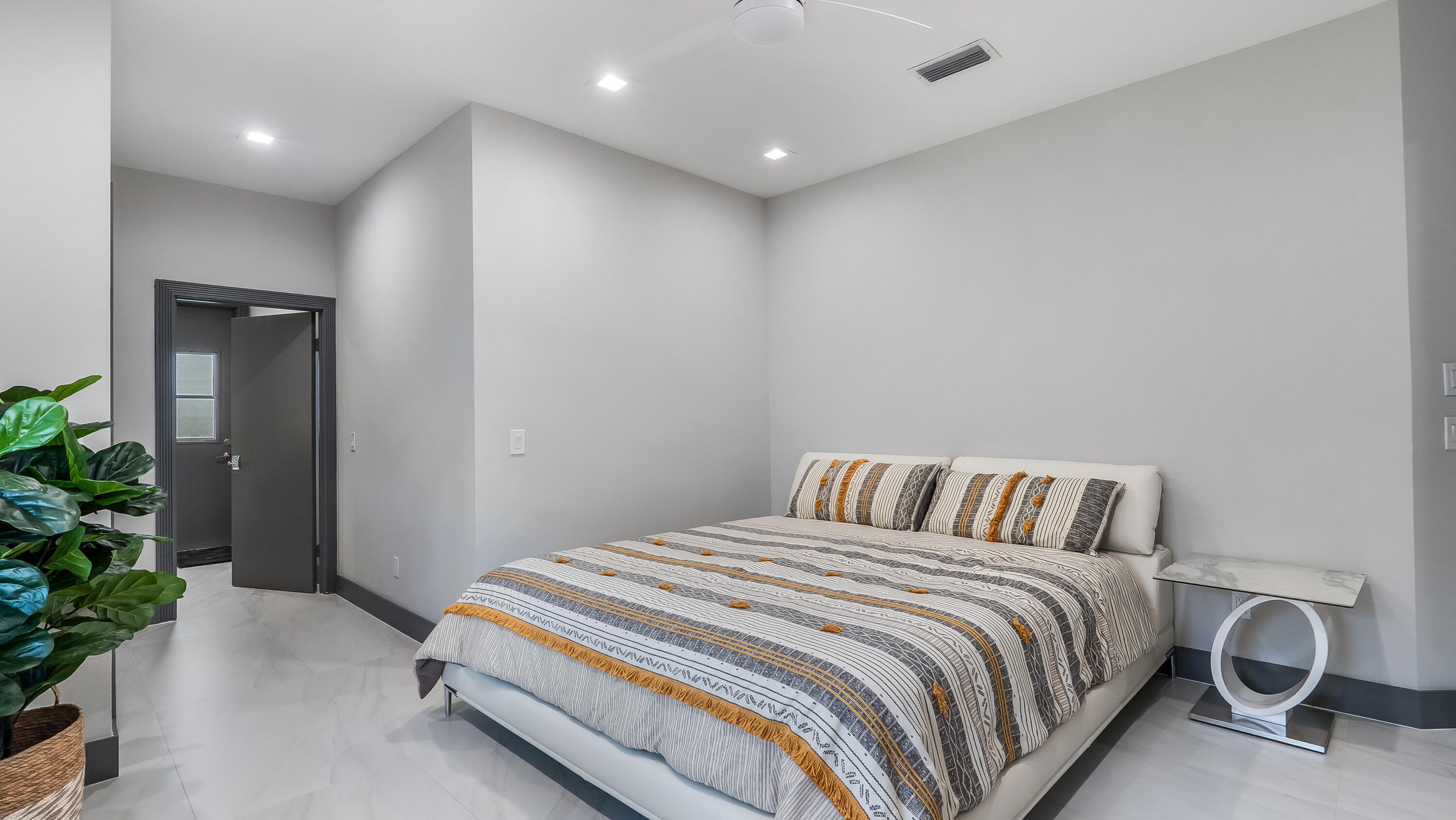 STONEBRIDGE 2 - Residential