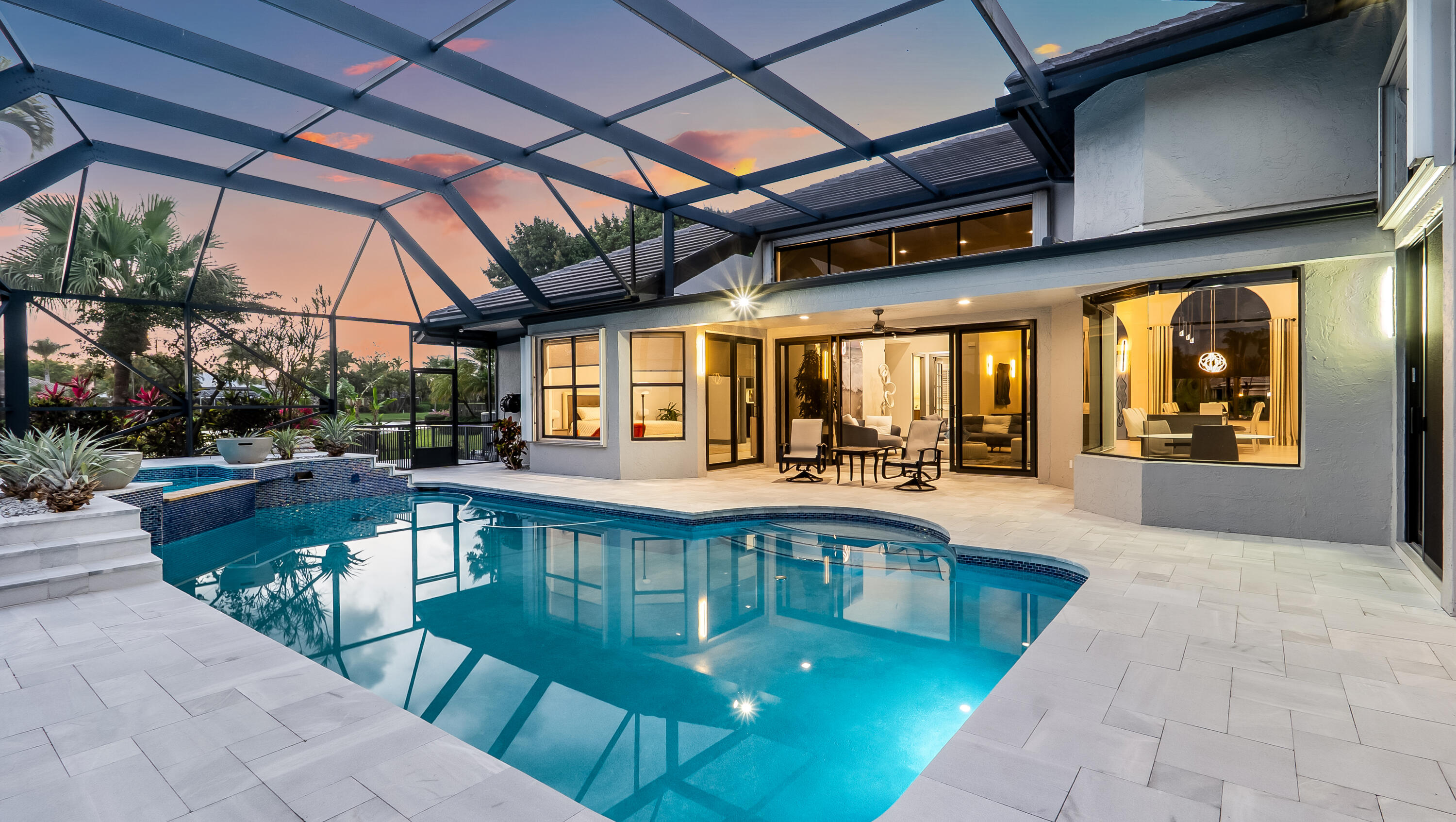 STONEBRIDGE 2 - Residential