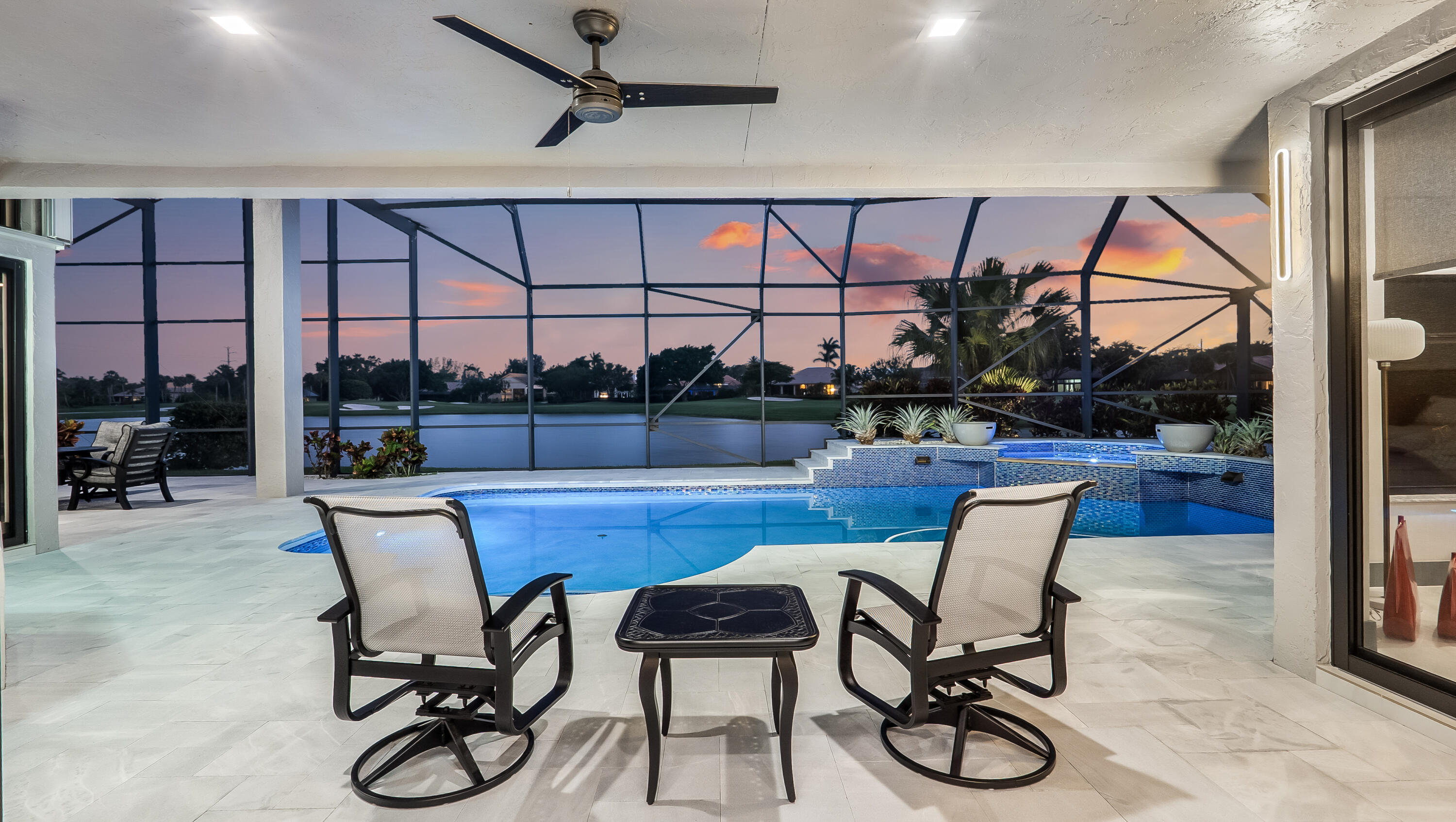 STONEBRIDGE 2 - Residential