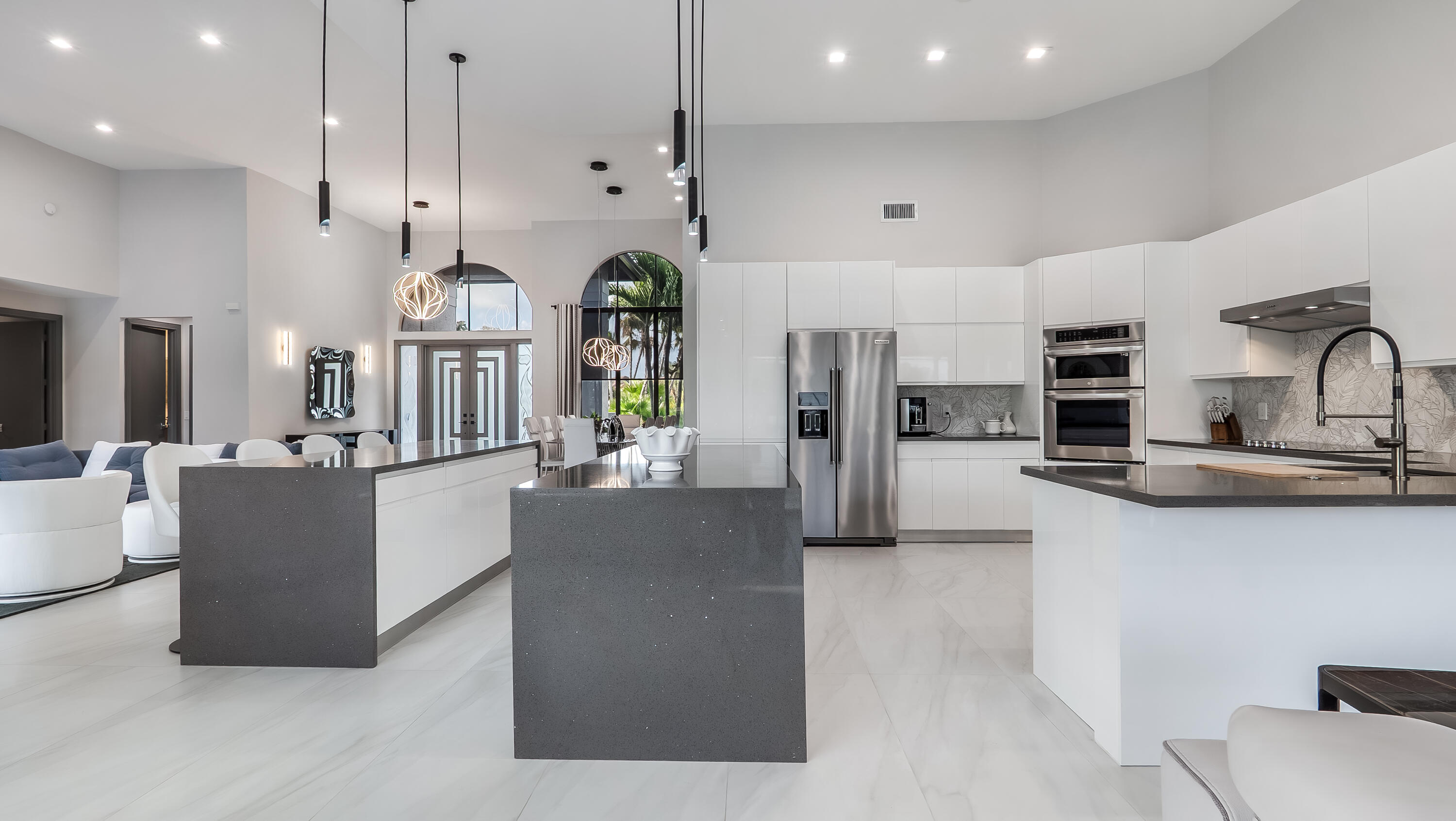 STONEBRIDGE 2 - Residential