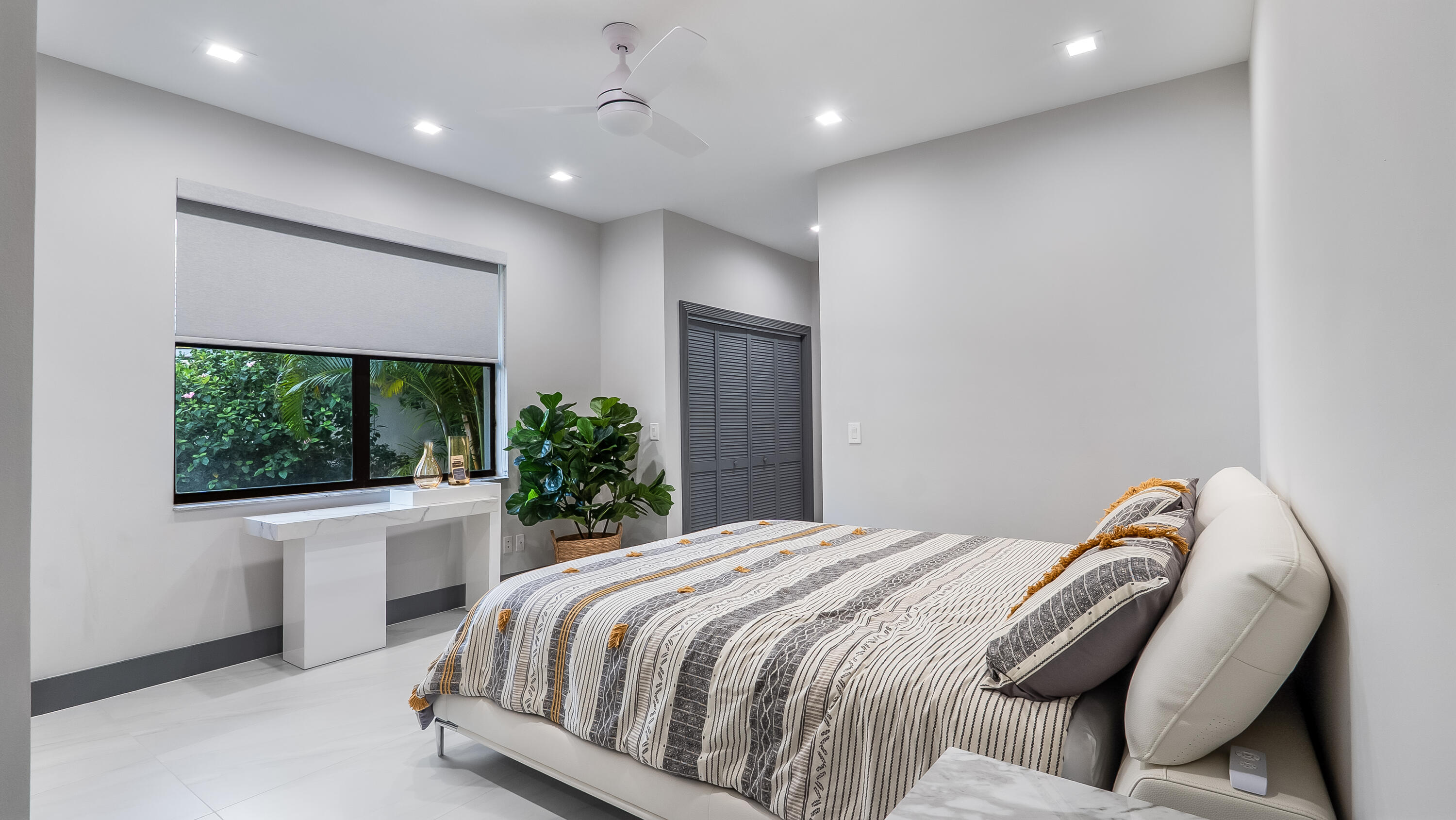 STONEBRIDGE 2 - Residential