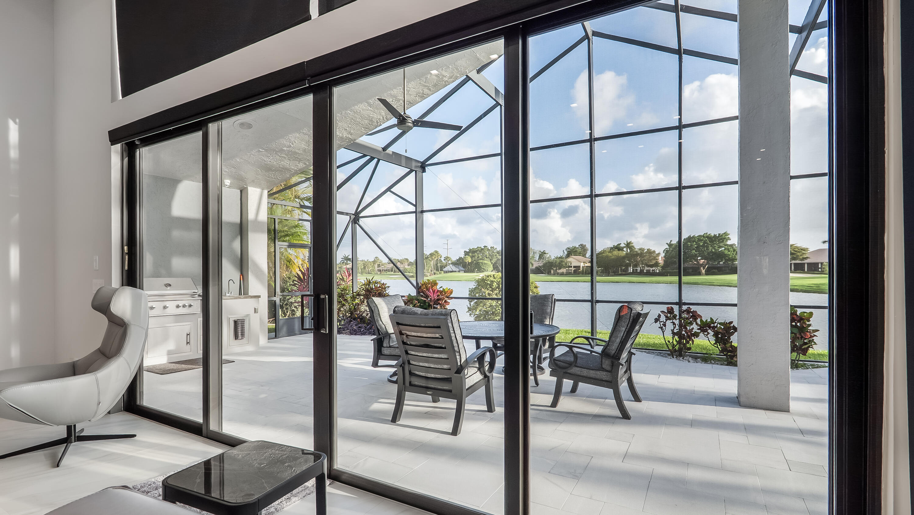 STONEBRIDGE 2 - Residential