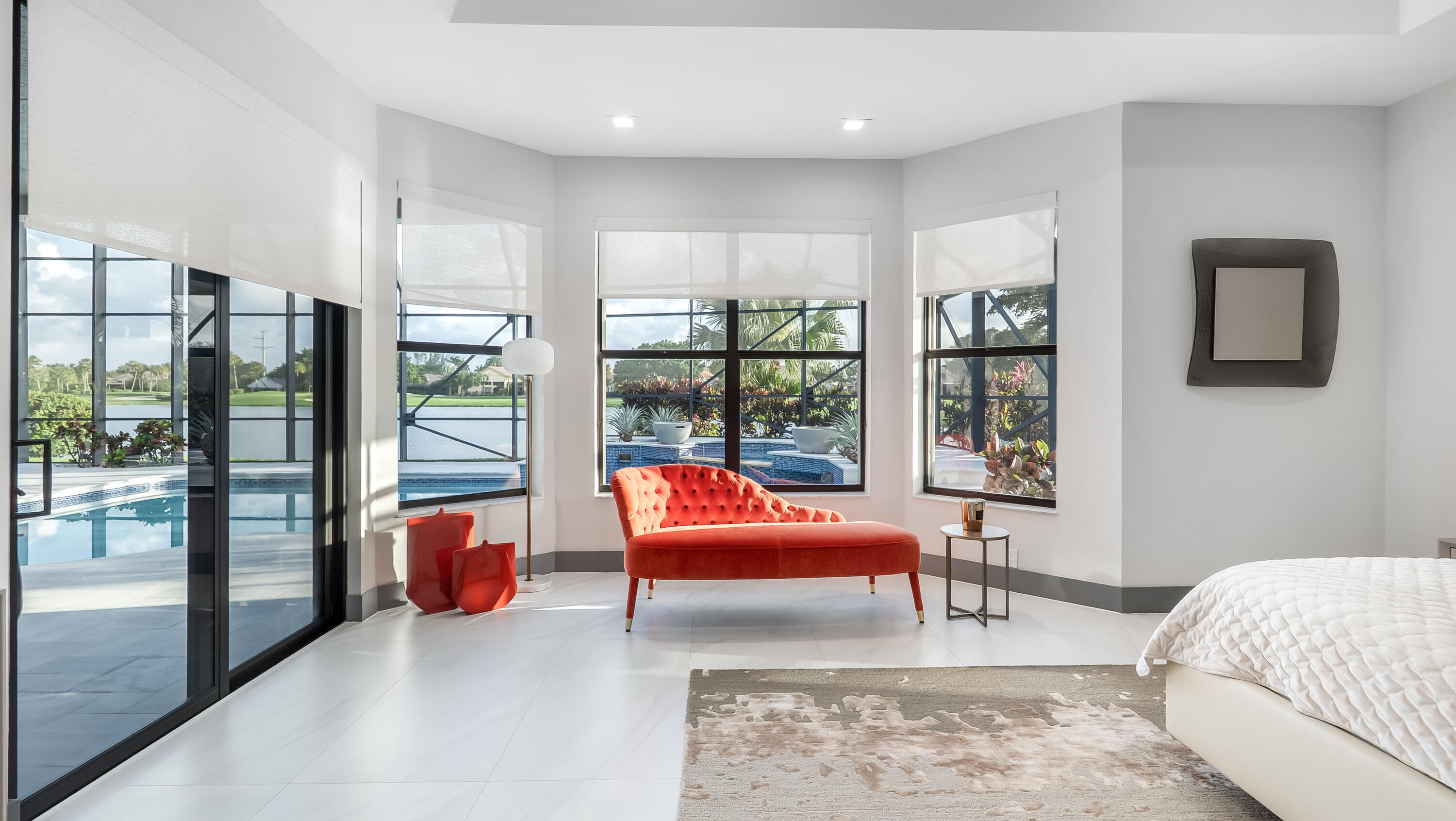 STONEBRIDGE 2 - Residential