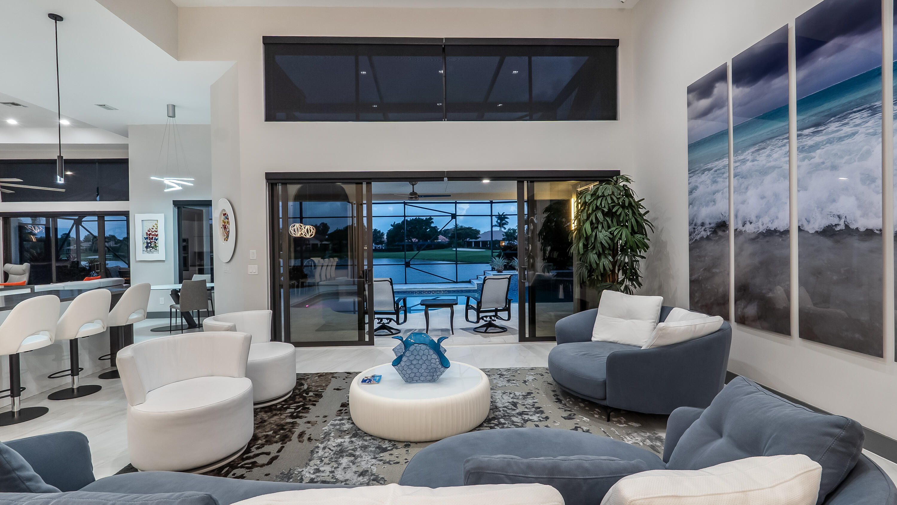 STONEBRIDGE 2 - Residential