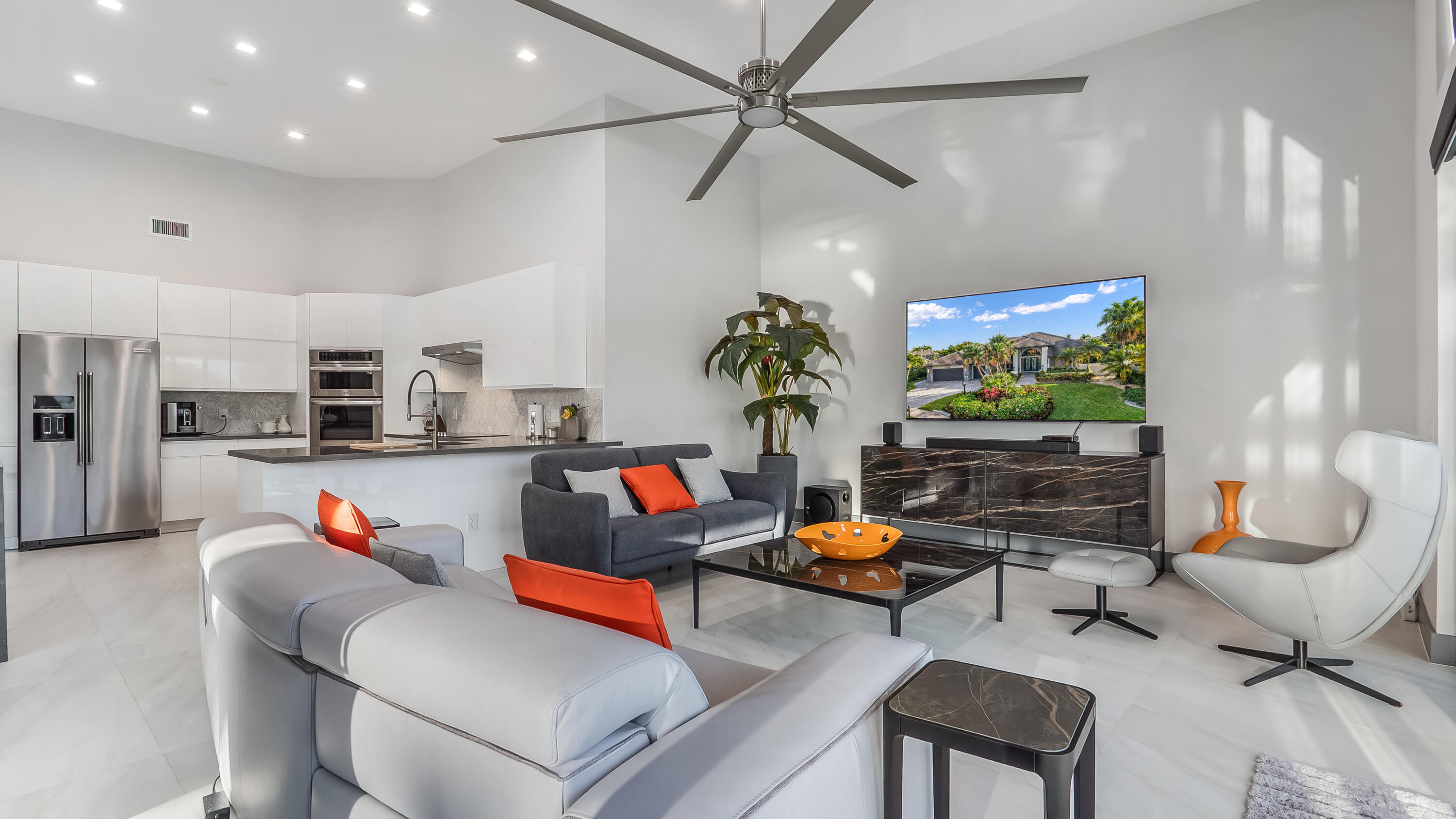 STONEBRIDGE 2 - Residential