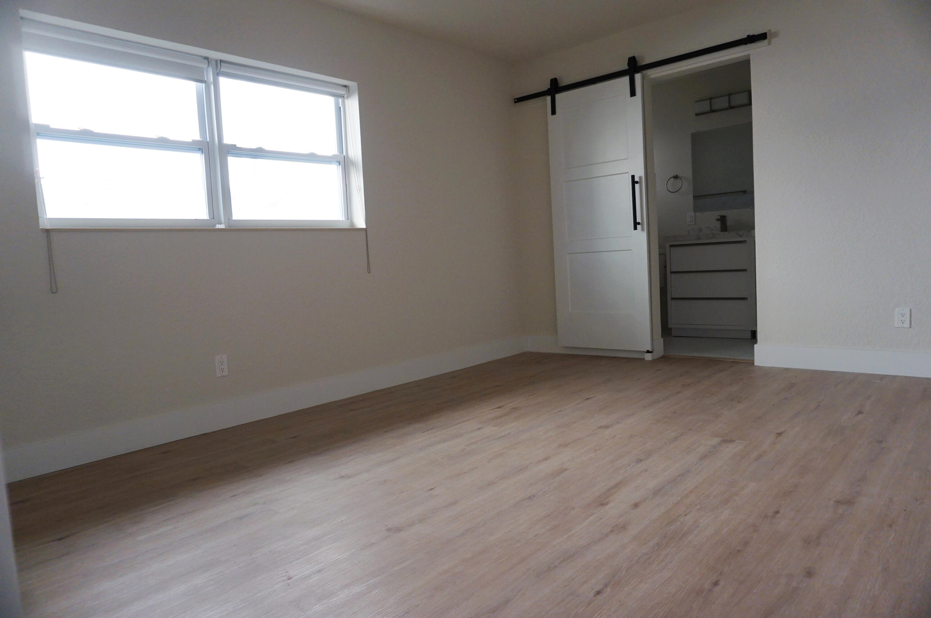 OAKLAND PARK - Residential