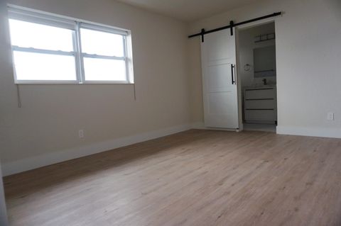 Tiny photo for 1498 NE 38th Street, Oakland Park, FL 33334 (MLS # B26001674)