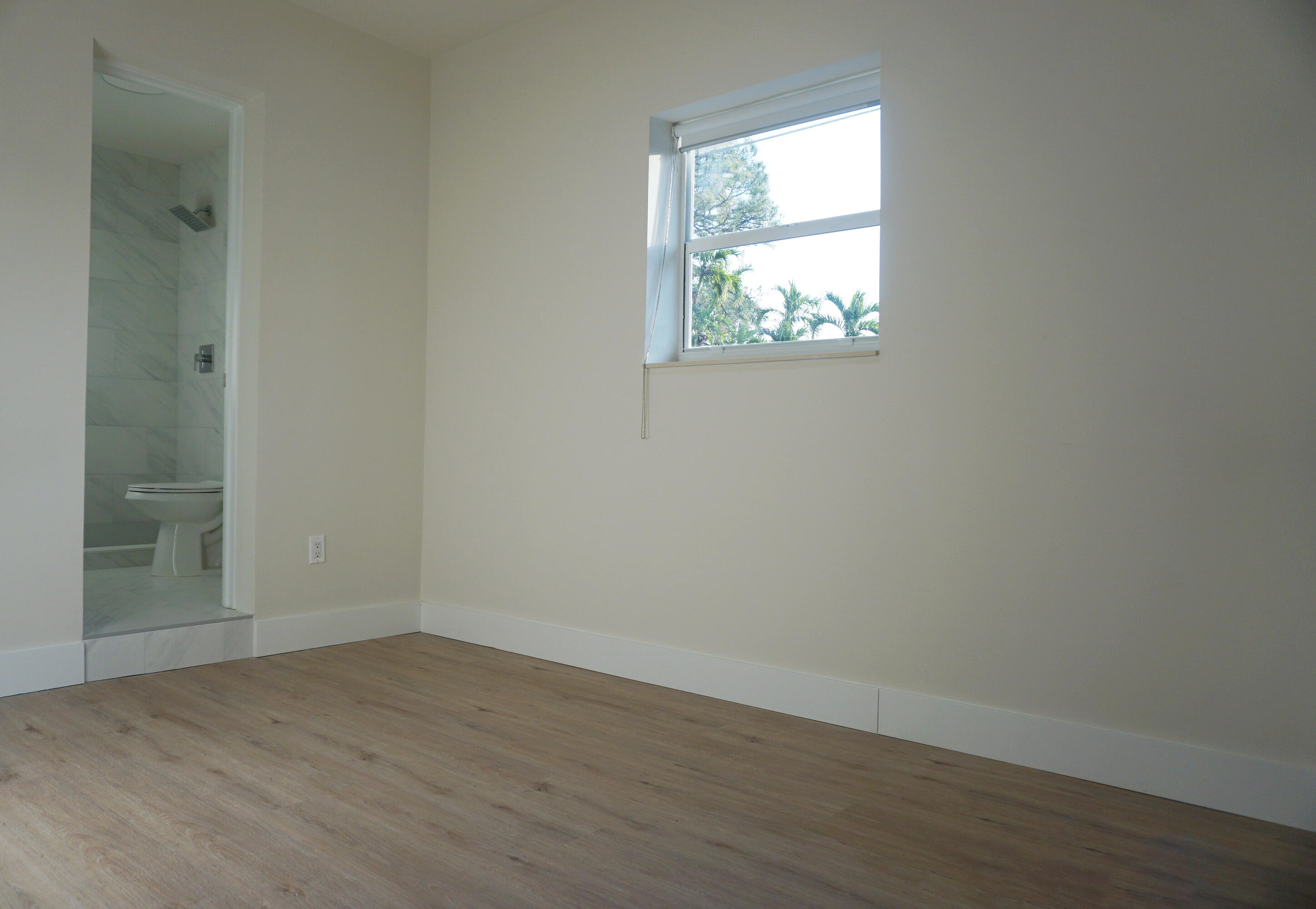 OAKLAND PARK - Residential