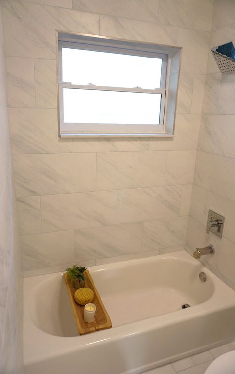 Tiny photo for 1498 NE 38th Street, Oakland Park, FL 33334 (MLS # B26001674)