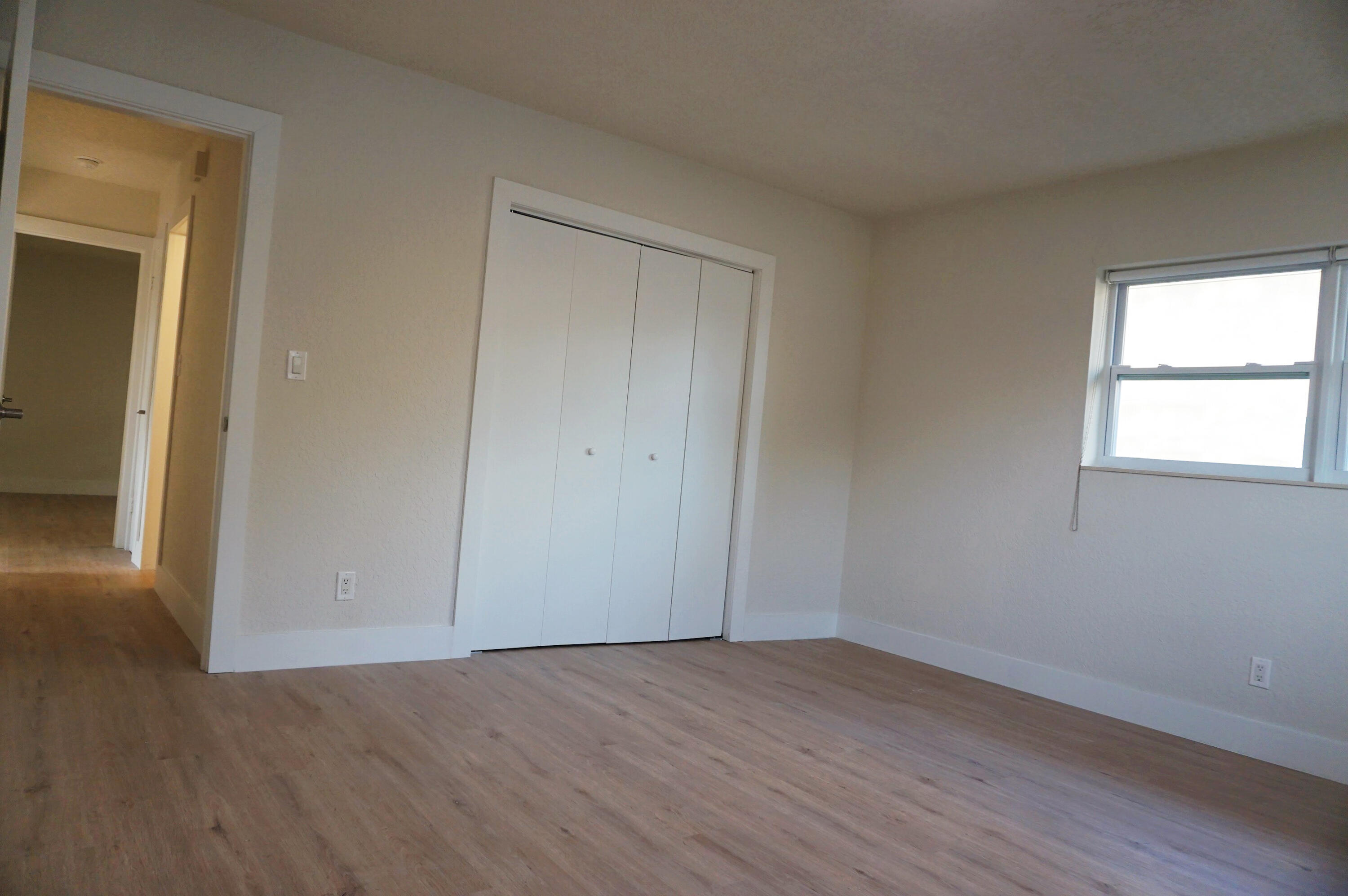 OAKLAND PARK - Residential