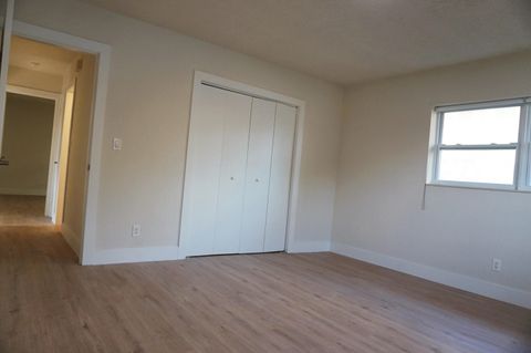 Tiny photo for 1498 NE 38th Street, Oakland Park, FL 33334 (MLS # B26001674)
