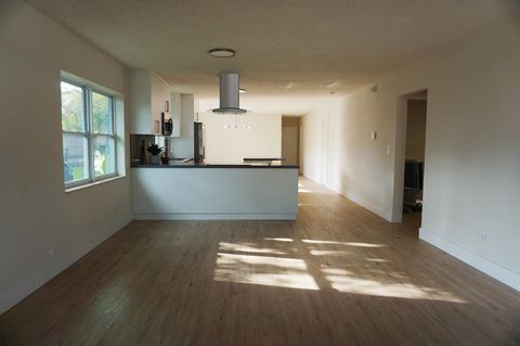 Tiny photo for 1498 NE 38th Street, Oakland Park, FL 33334 (MLS # B26001674)
