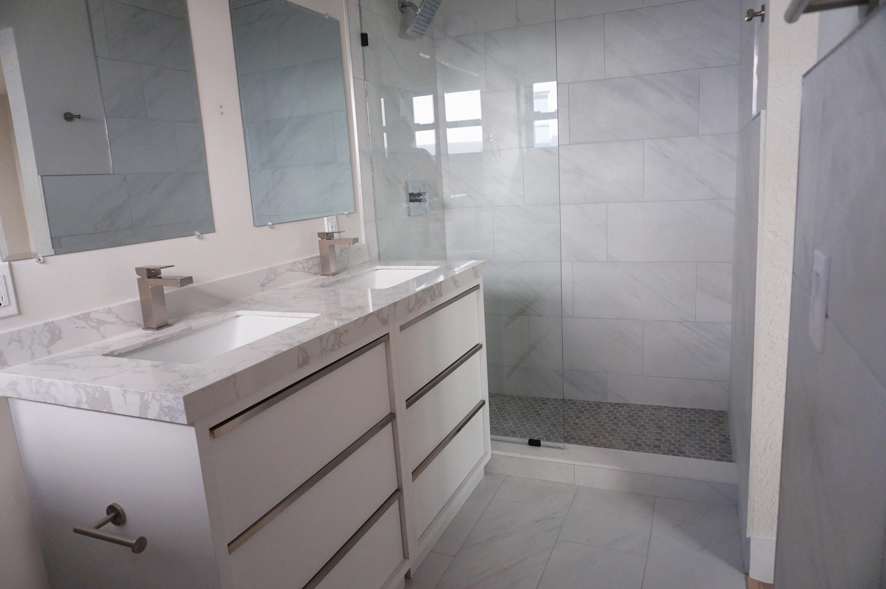 OAKLAND PARK - Residential