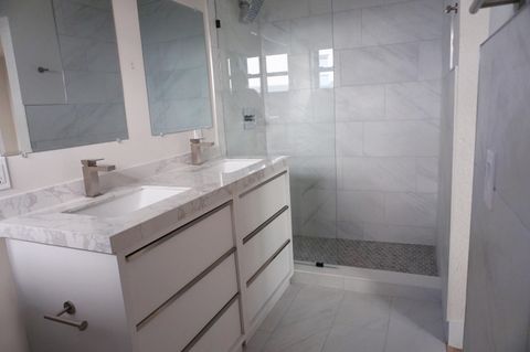 Tiny photo for 1498 NE 38th Street, Oakland Park, FL 33334 (MLS # B26001674)