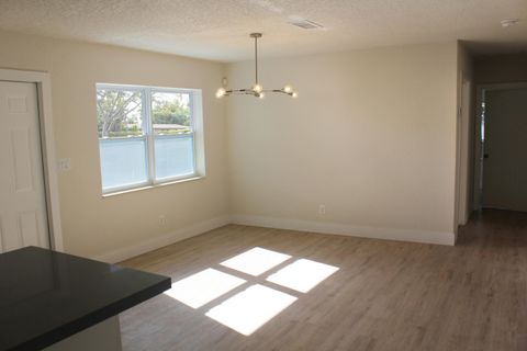 Tiny photo for 1498 NE 38th Street, Oakland Park, FL 33334 (MLS # B26001674)
