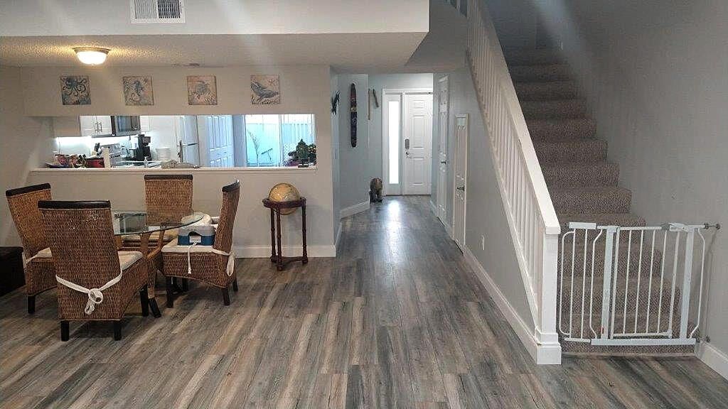 Photo of 6198 Riverwalk Lane #7, Jupiter, FL 33458 (MLS # R10768531)