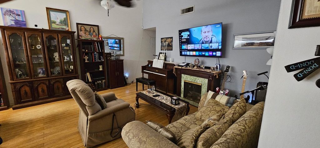 Photo of 8880 Thumbwood Circle #D, Boynton Beach, FL 33436 (MLS # B26020550)