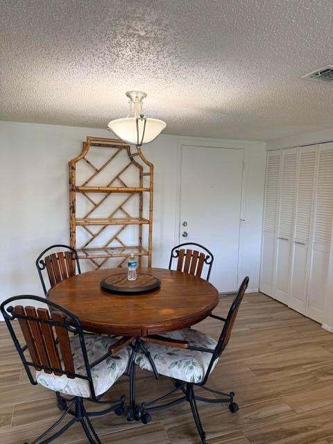 Photo of 230 Lake Dora Drive #230, West Palm Beach, FL 33411 (MLS # B26038777)