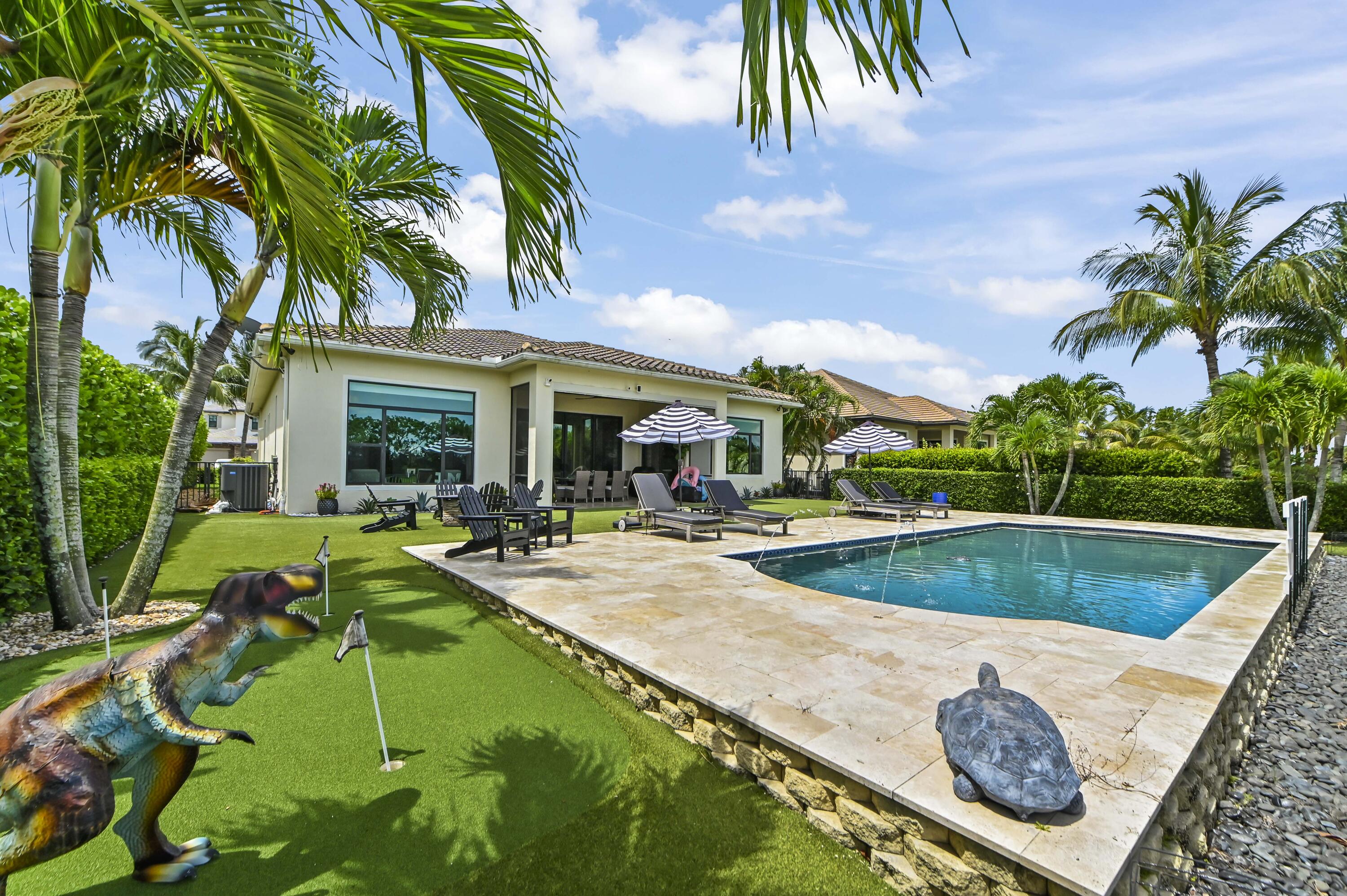 9307 Grand Prix Lane