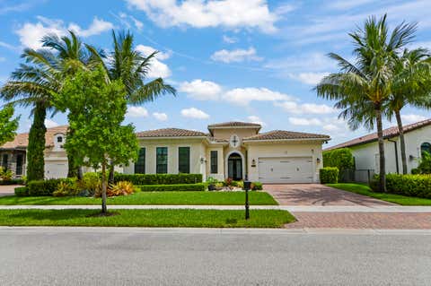 Featured picture for the property B26050568