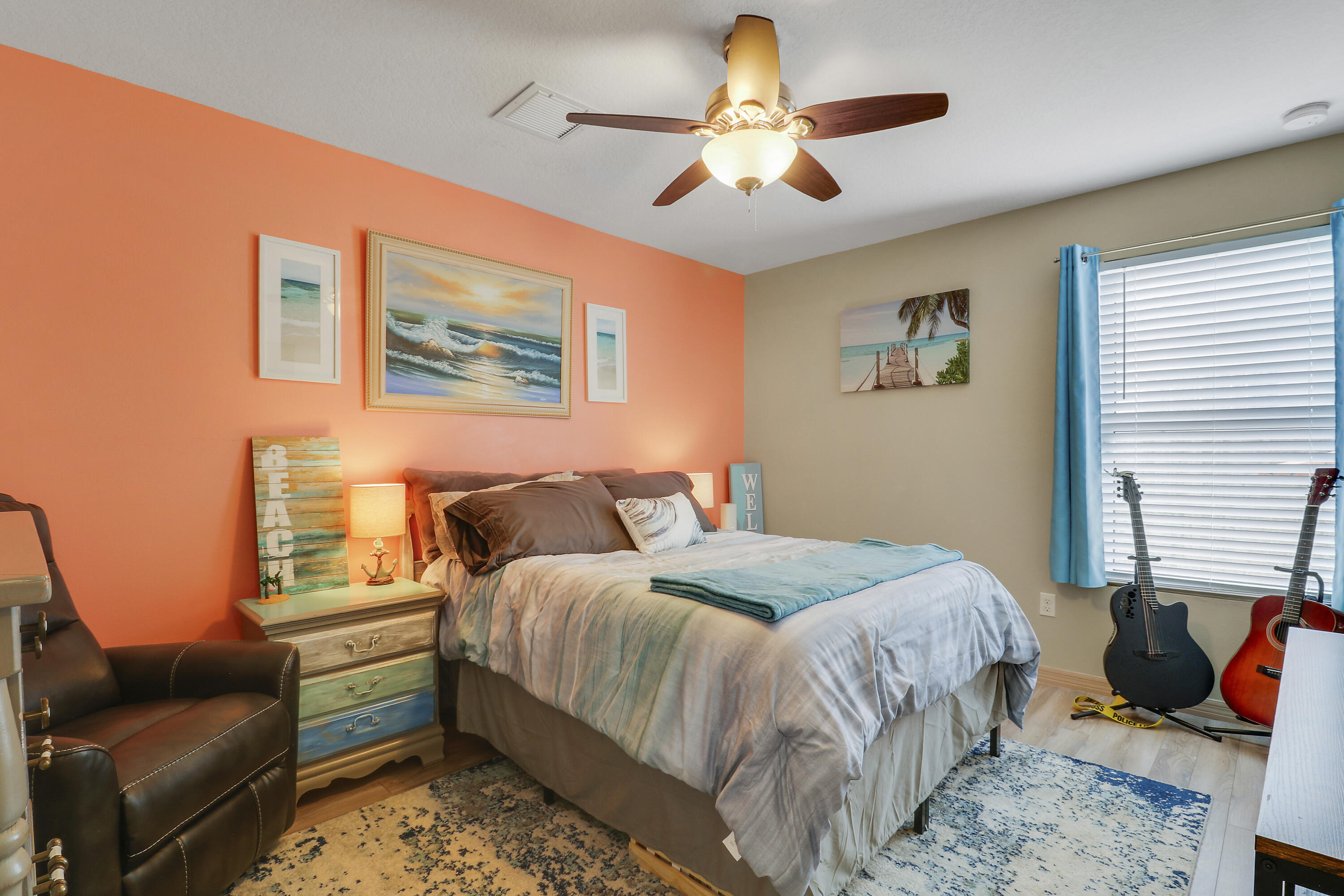 PORT ST LUCIE SECTION 13 - Residential