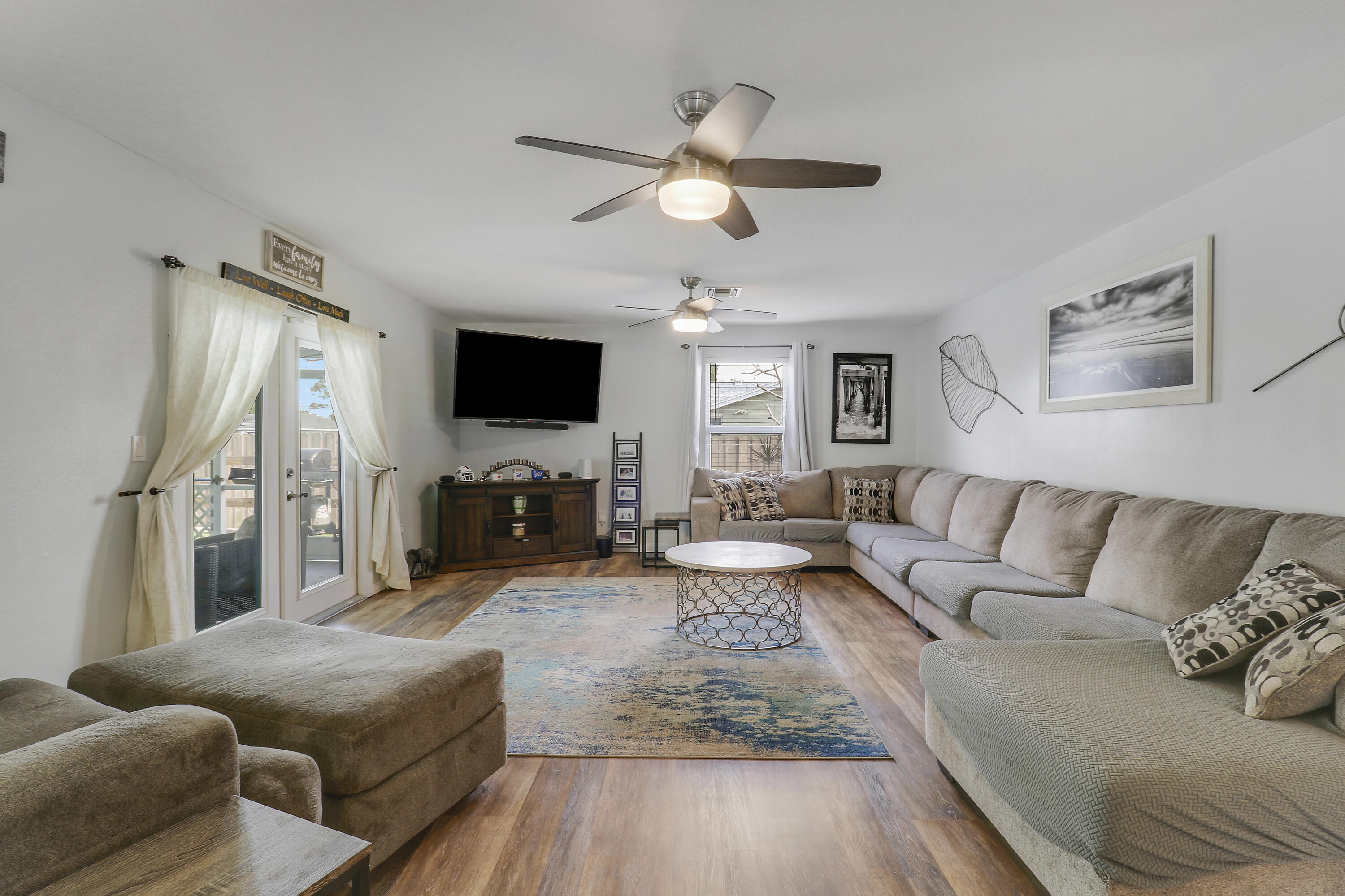 PORT ST LUCIE SECTION 13 - Residential