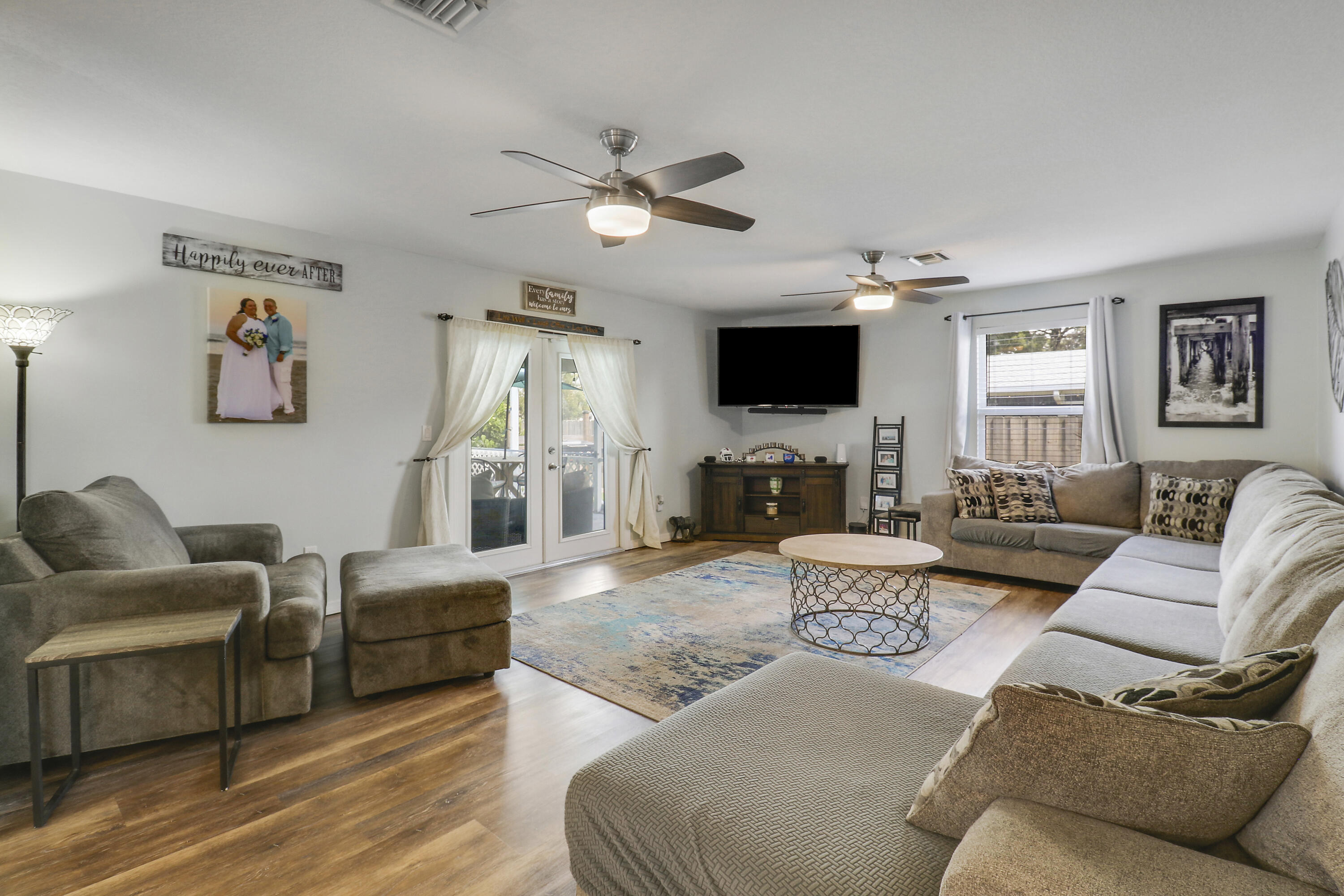 PORT ST LUCIE SECTION 13 - Residential